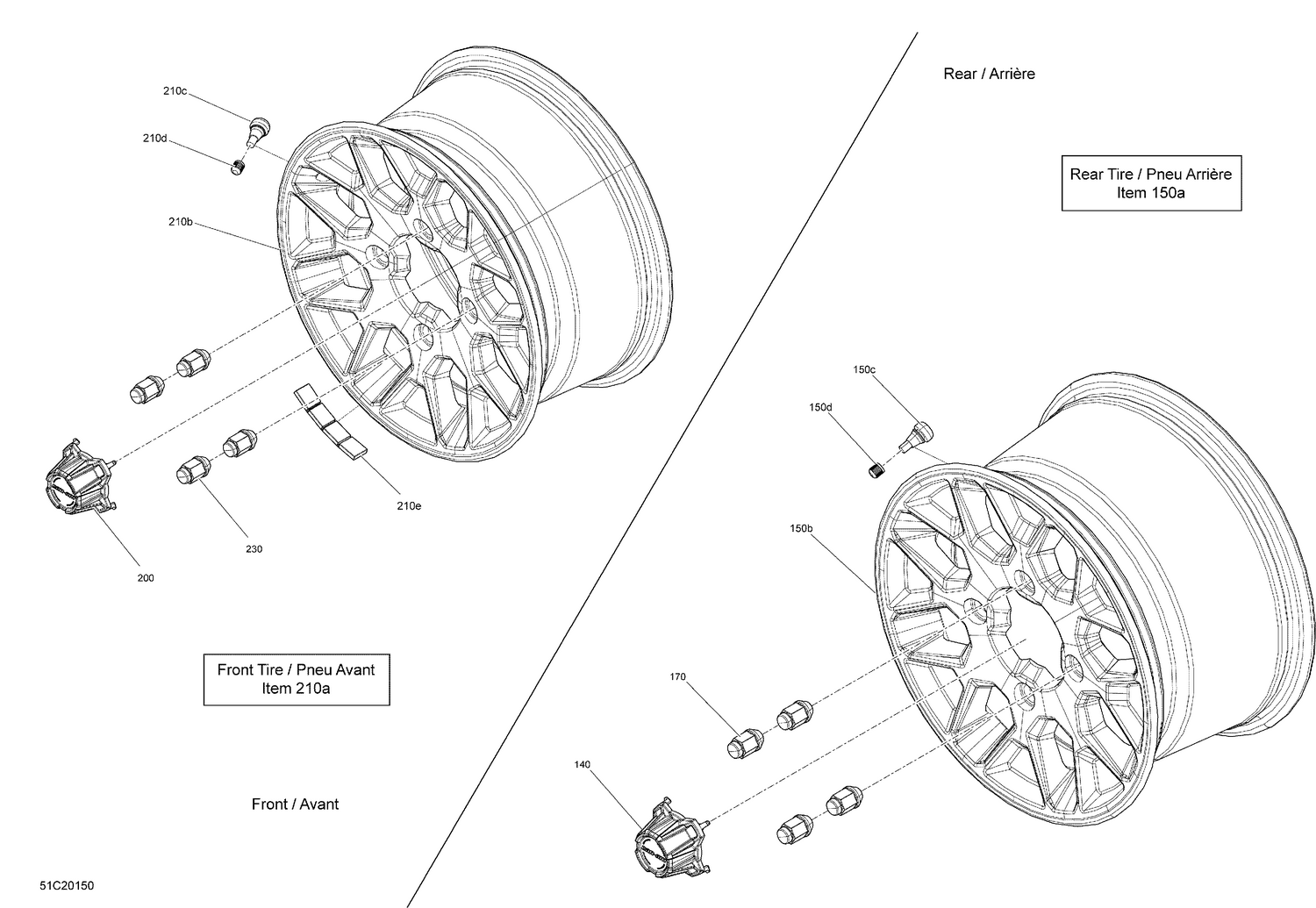 08- Wheels