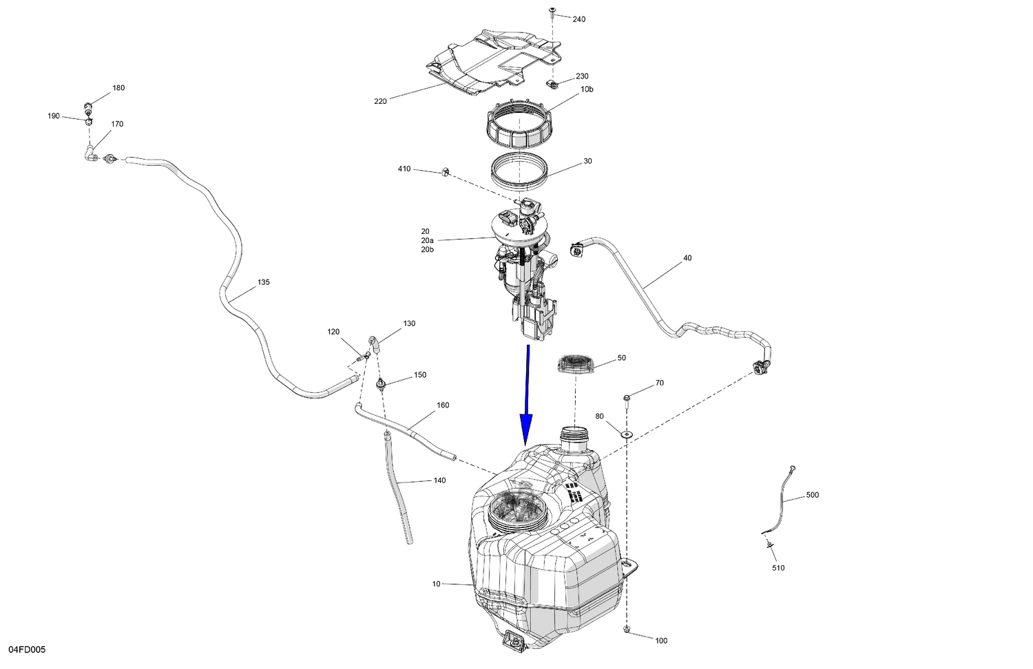 02- Engine - Fuel