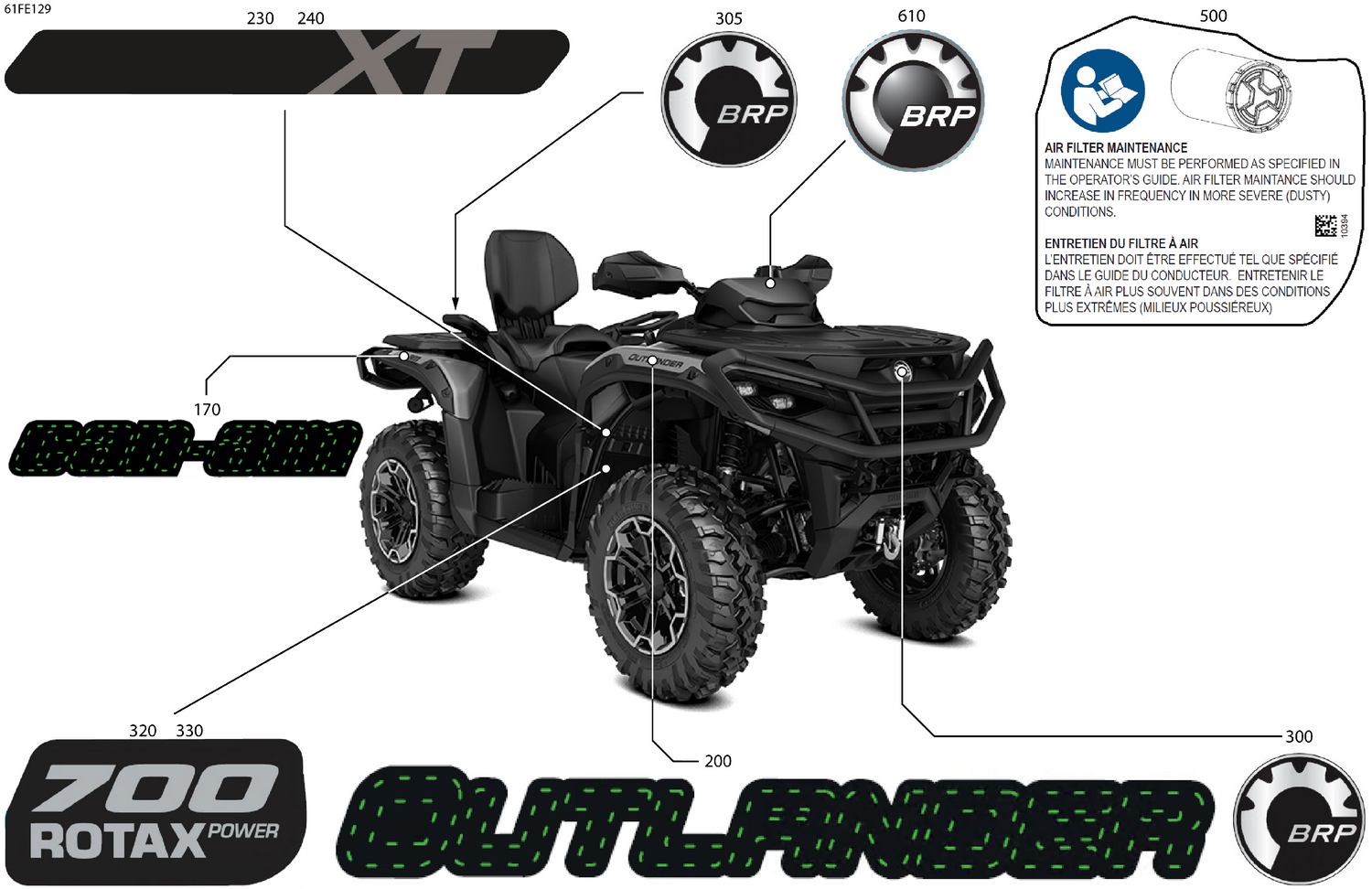 07- Body - Feature Decals