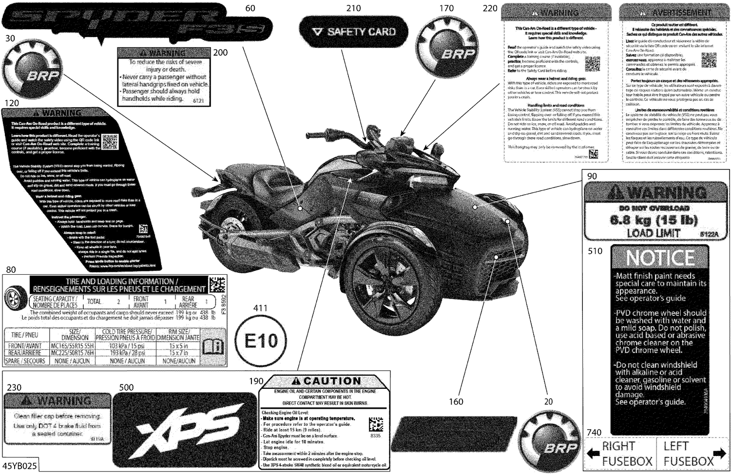 07- Body - Decals
