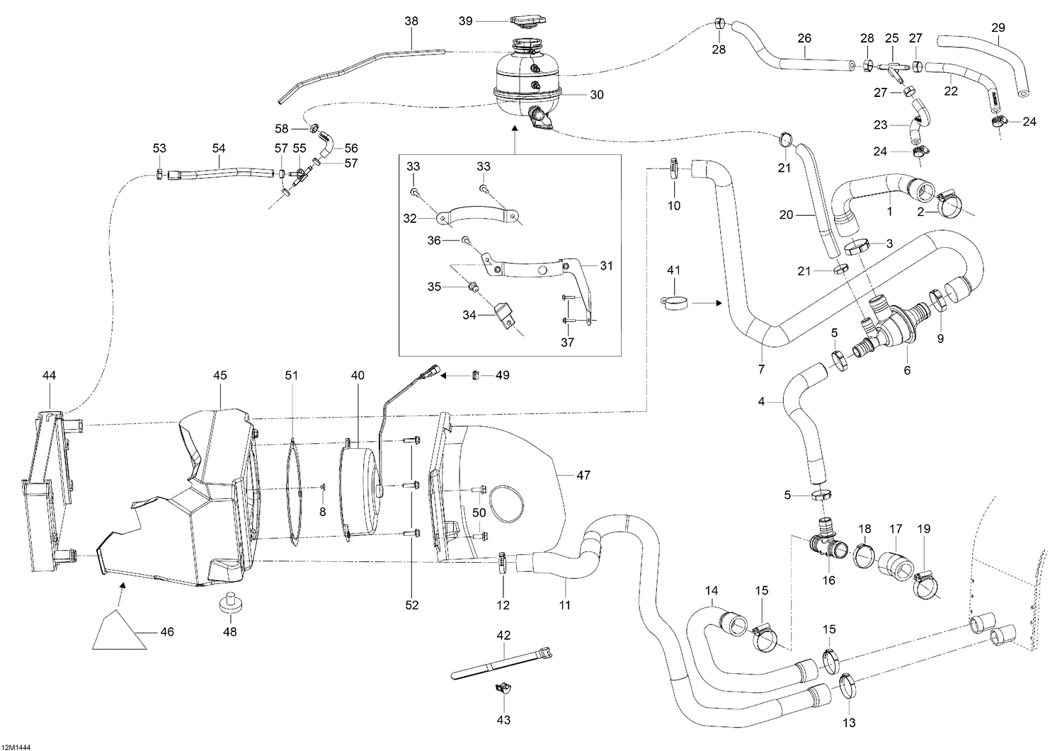 01- Cooling System