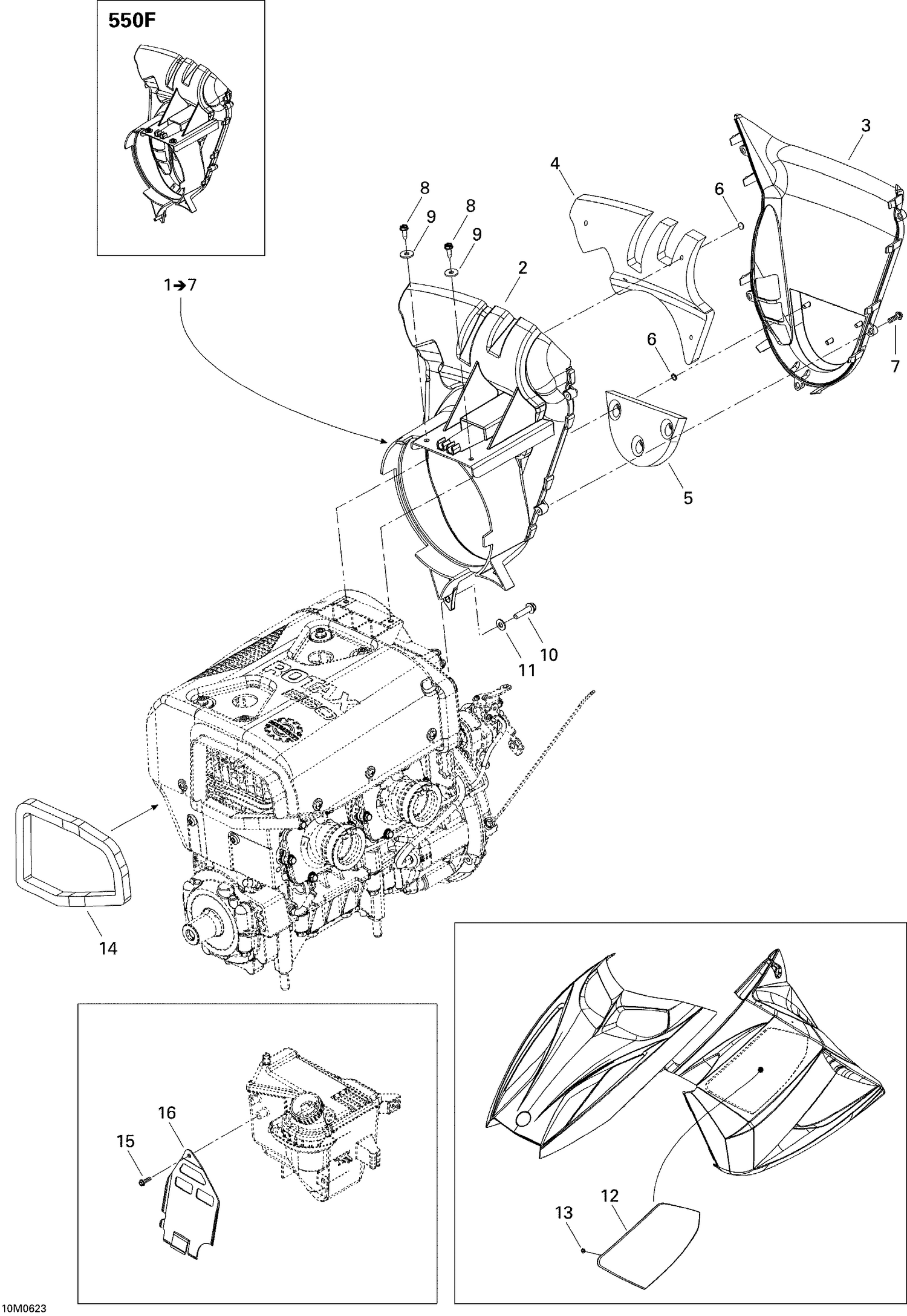 01- Cooling System