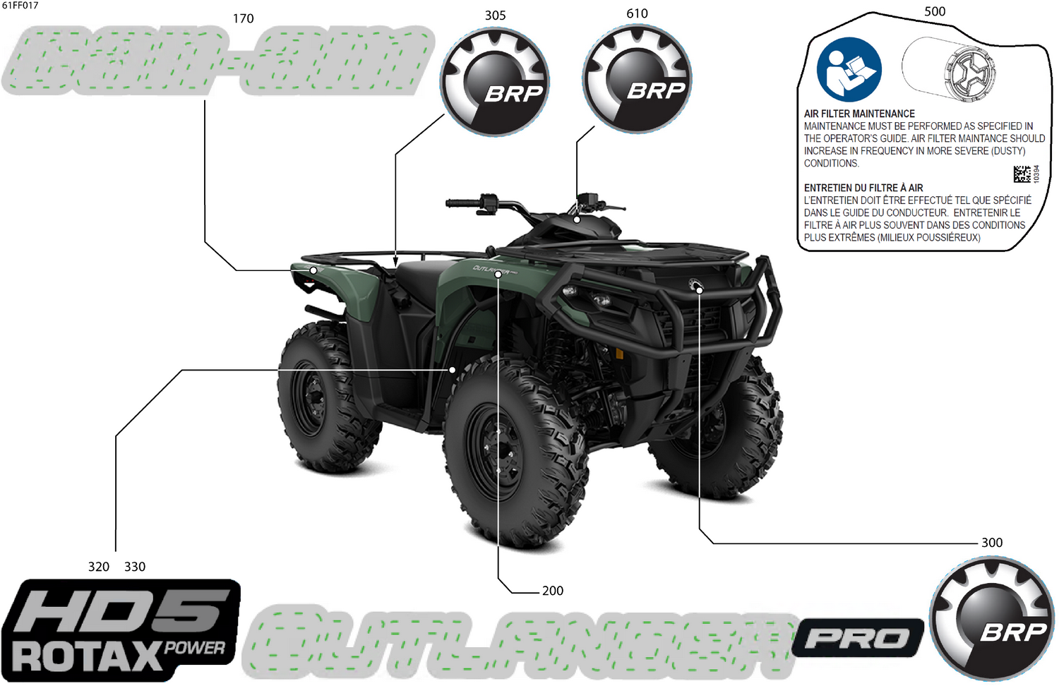 07- Body - Feature Decals