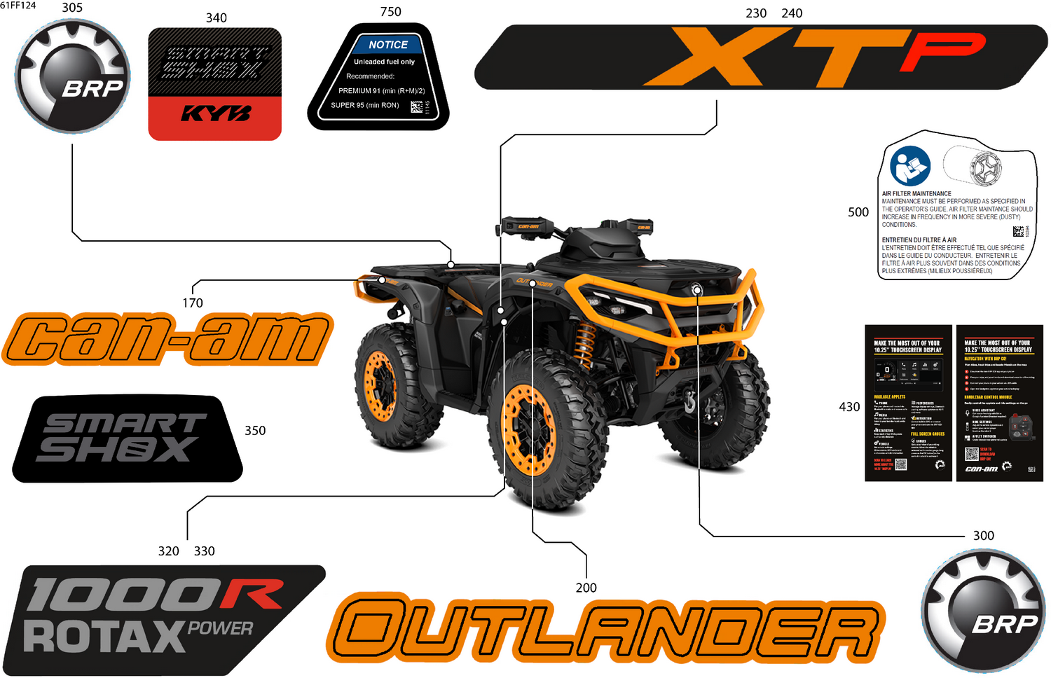 07- Body - Feature Decals