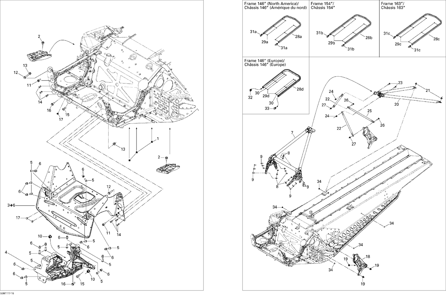 09- Frame and Components