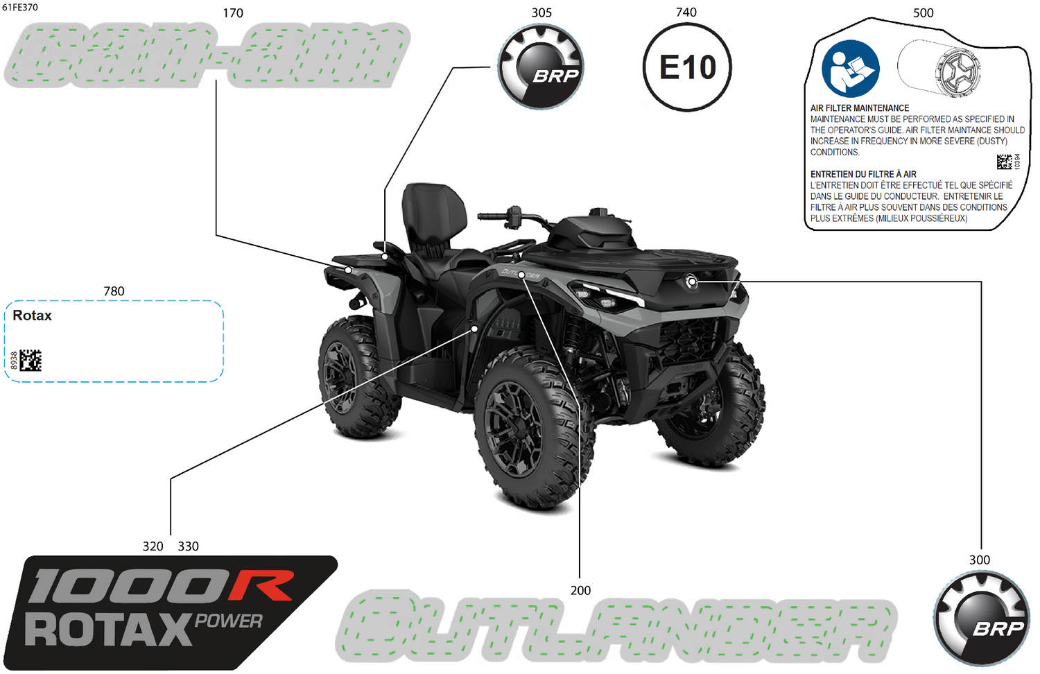 07- Body - Feature Decals