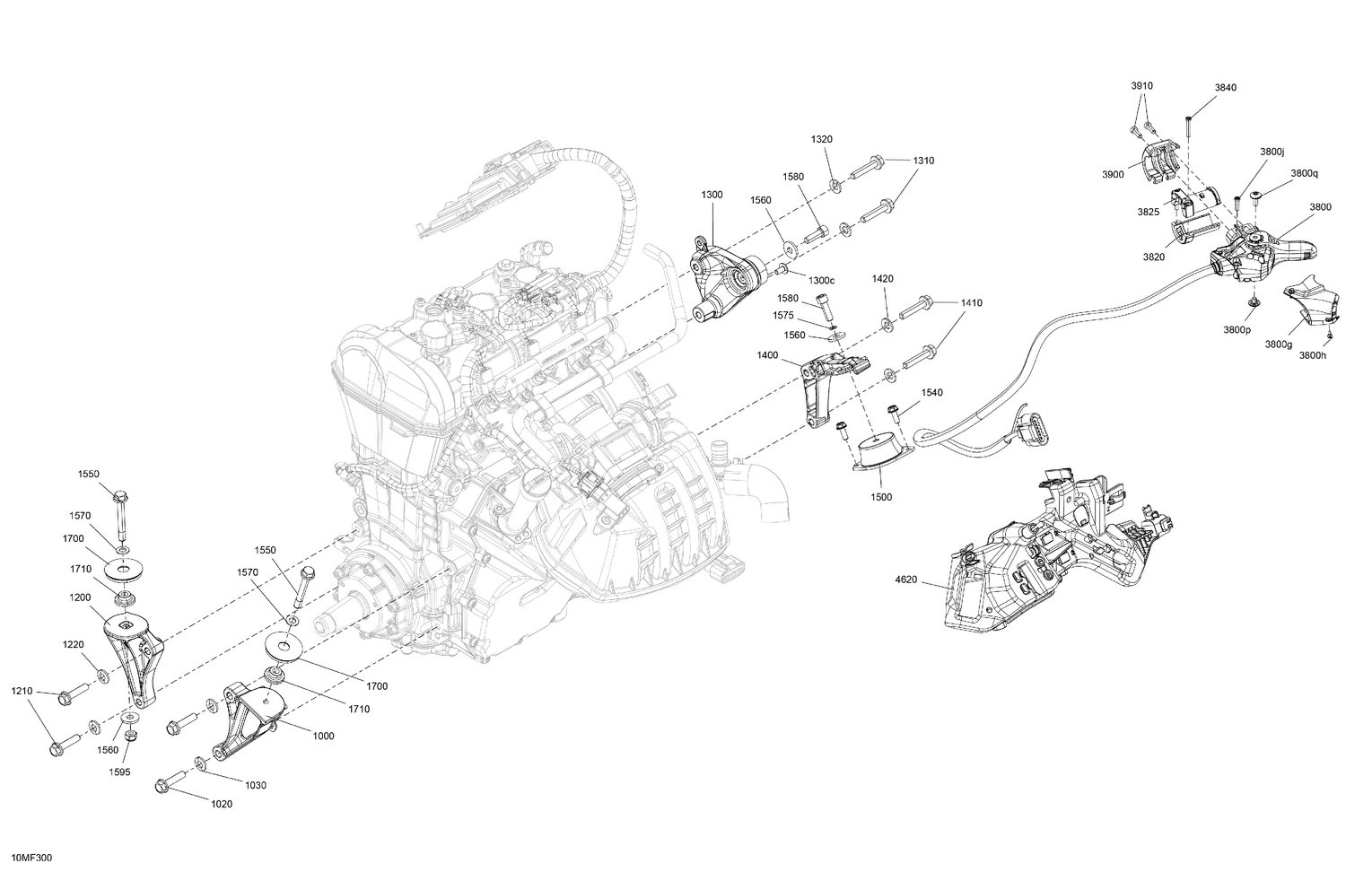 02- Engine - System