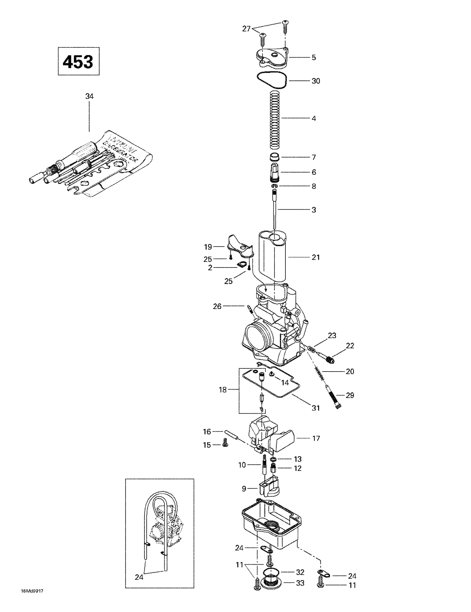 diagram