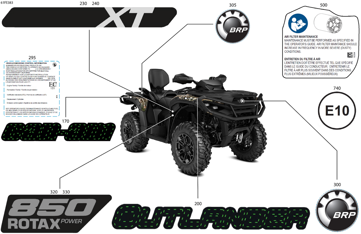 07- Body - Feature Decals