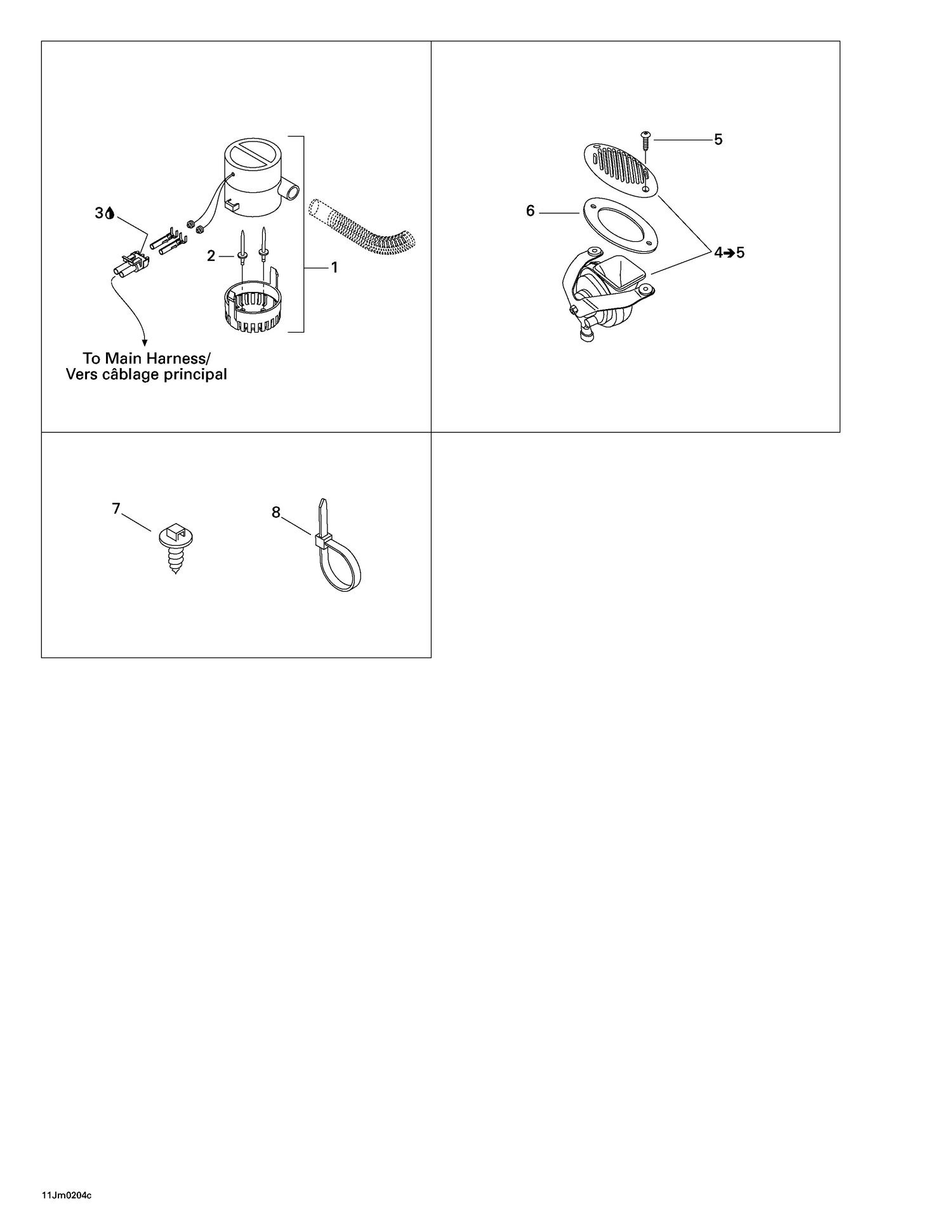 10- Electrical Accessories 3