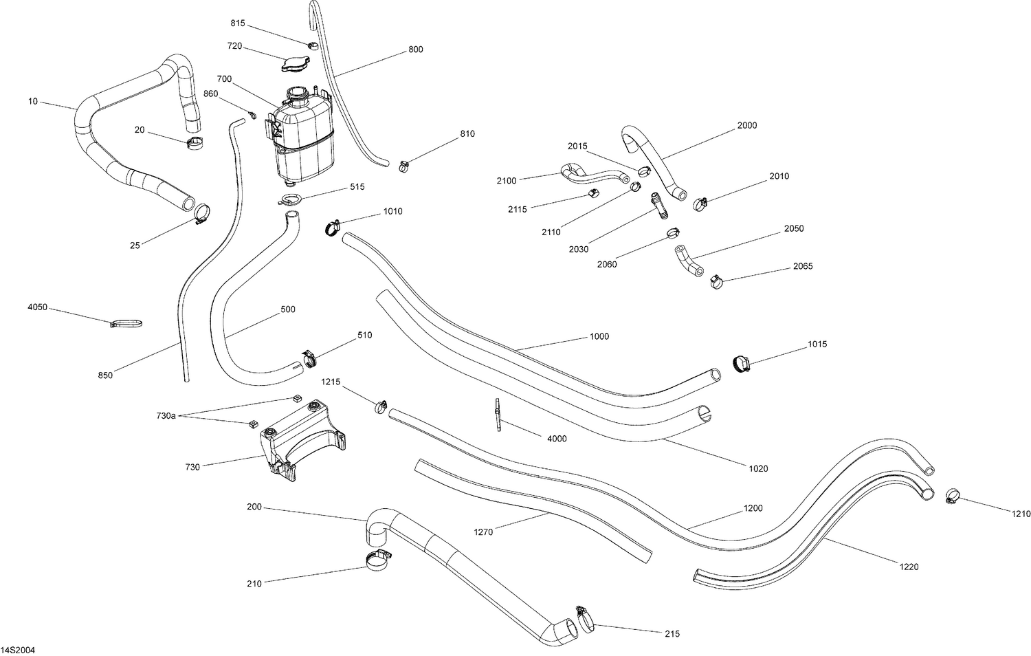 01- Cooling System