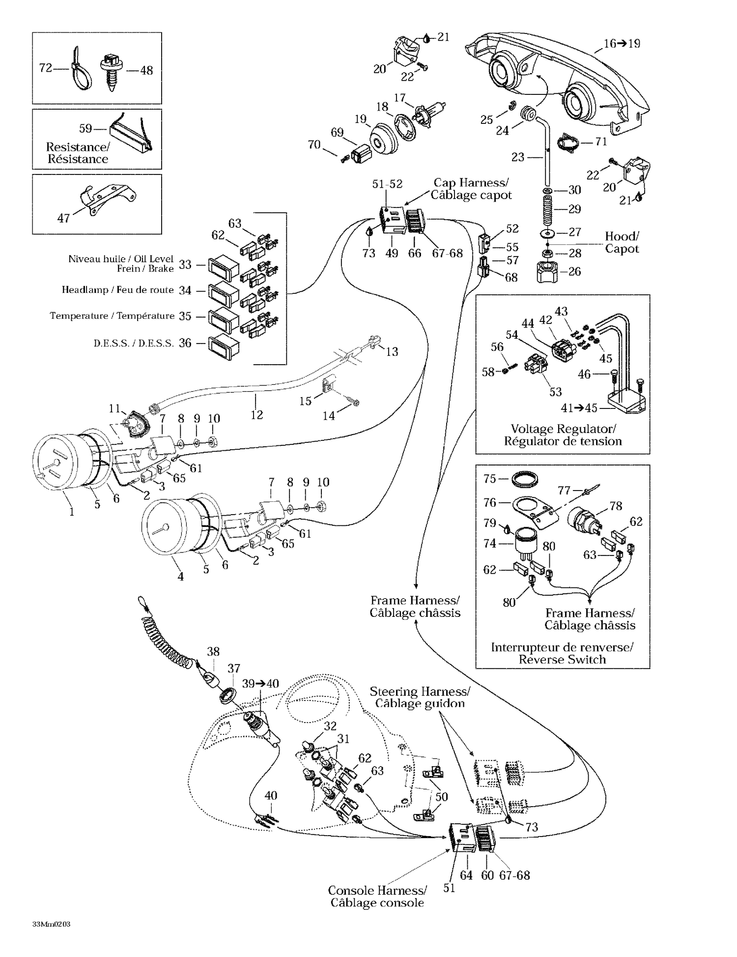 10- Electrical System
