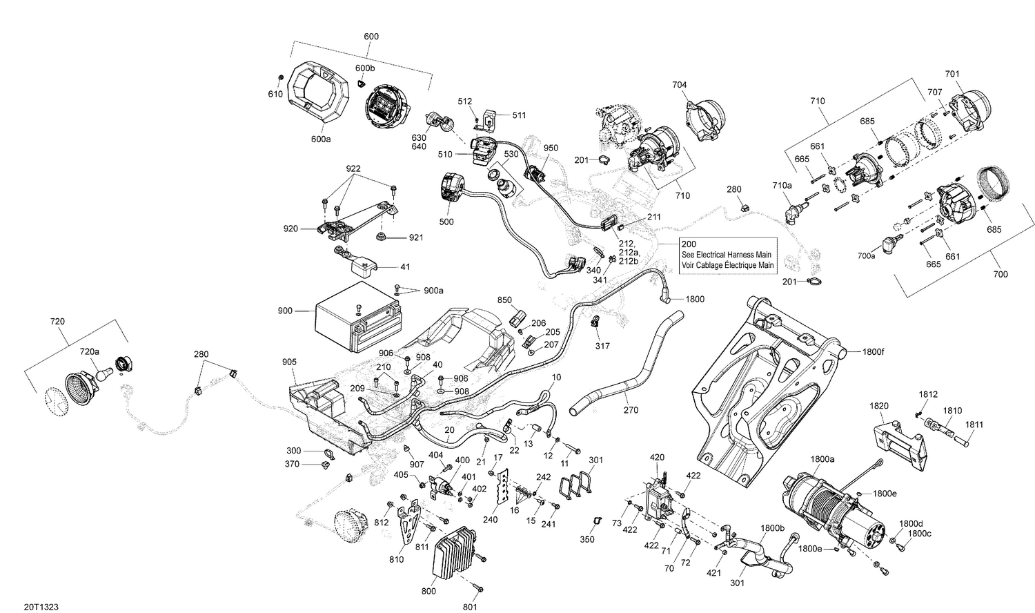 10- Electrical System