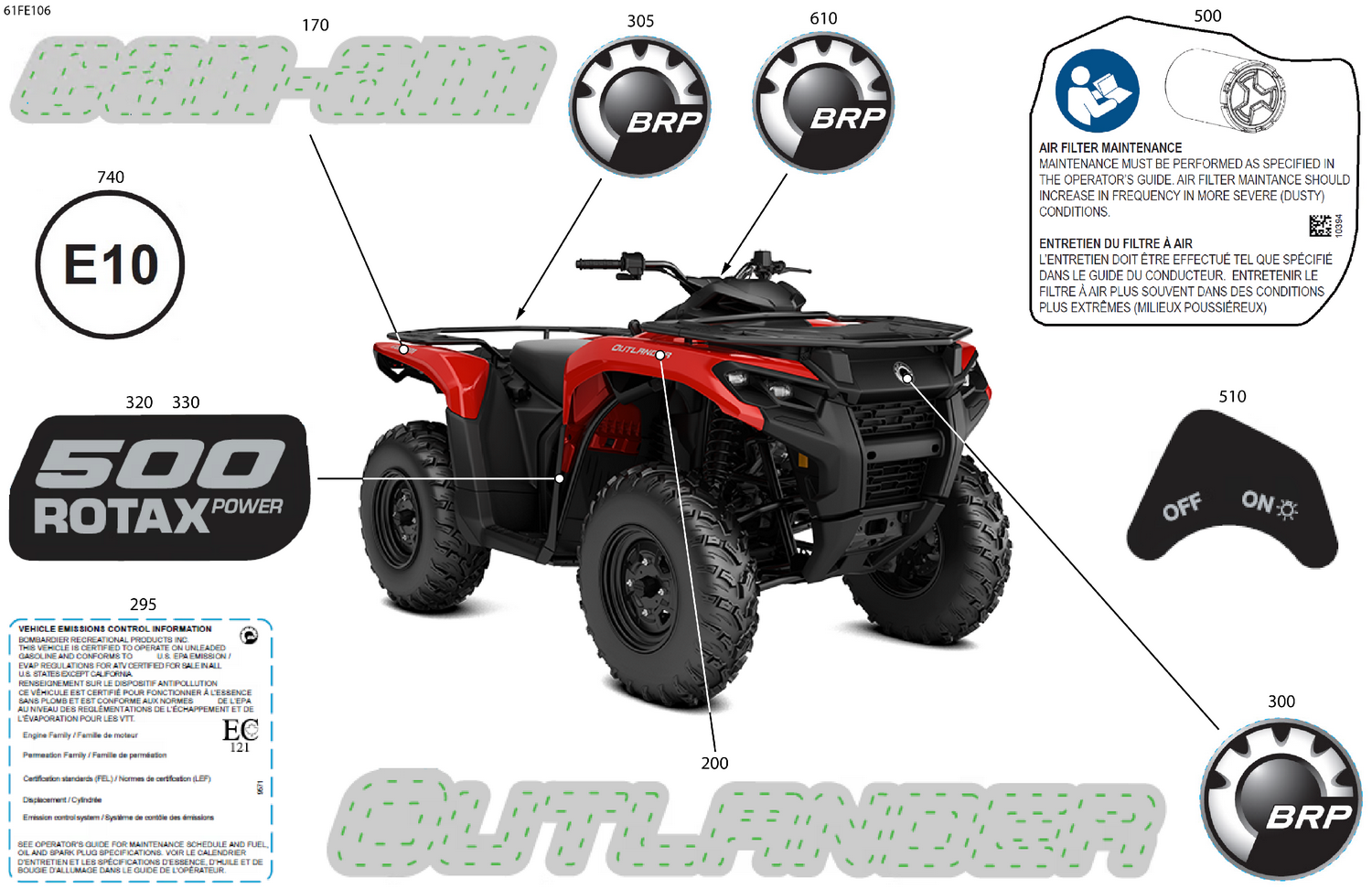07- Body - Feature Decals