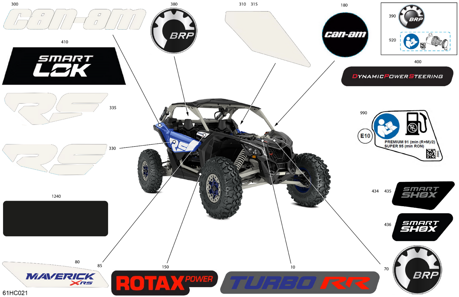 07- Body - Decals