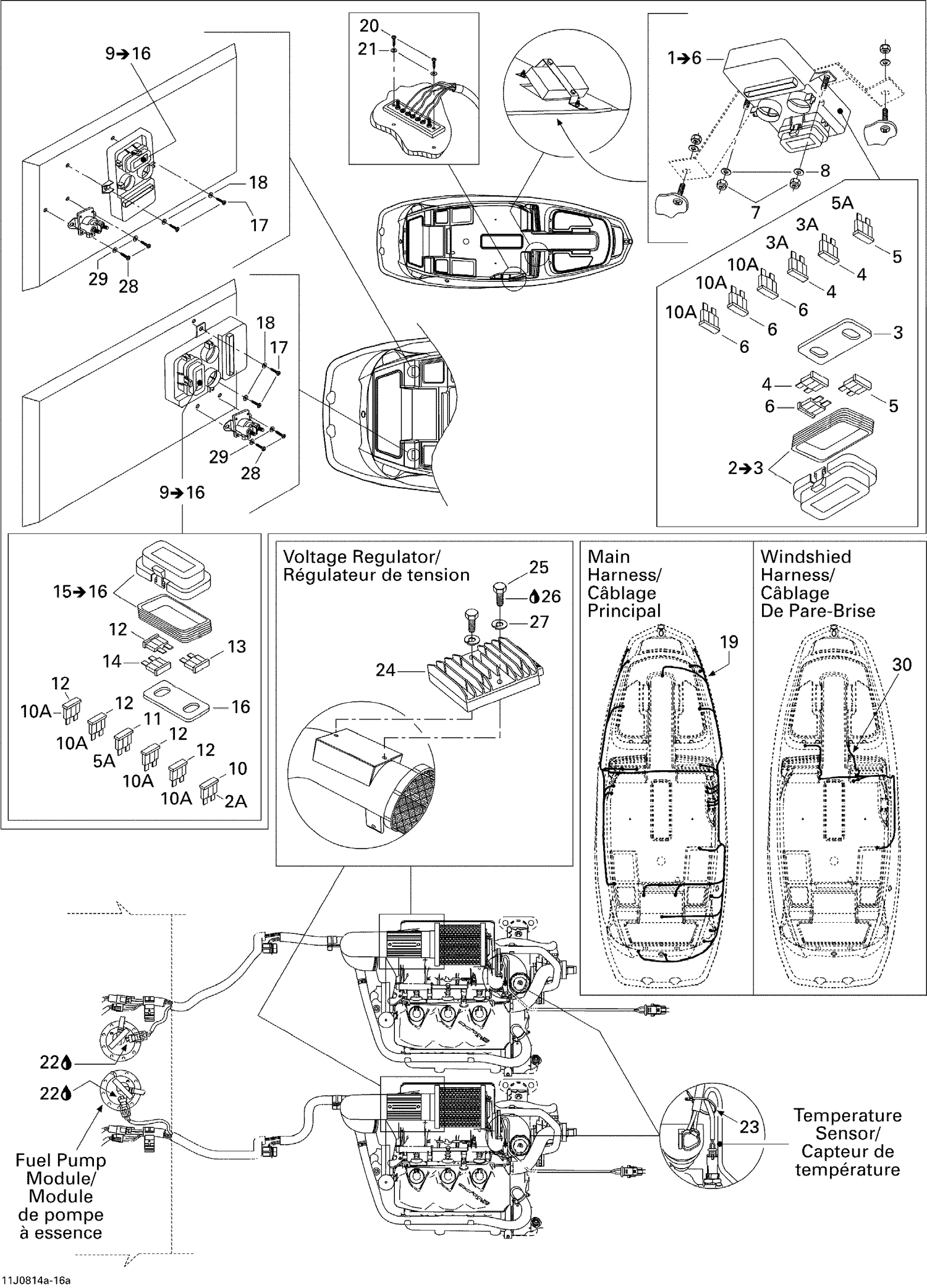 10- Electrical Accessories 1