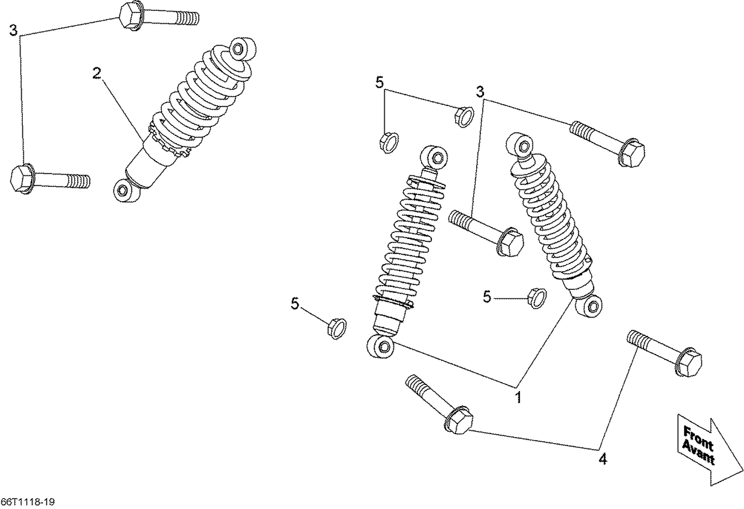 07- Shocks