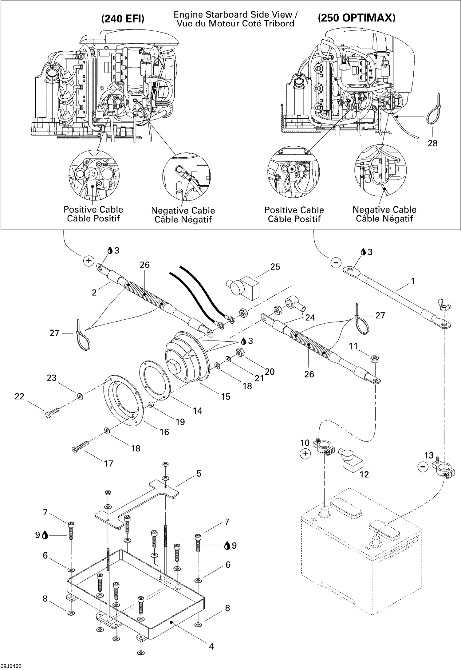 10- Electrical System