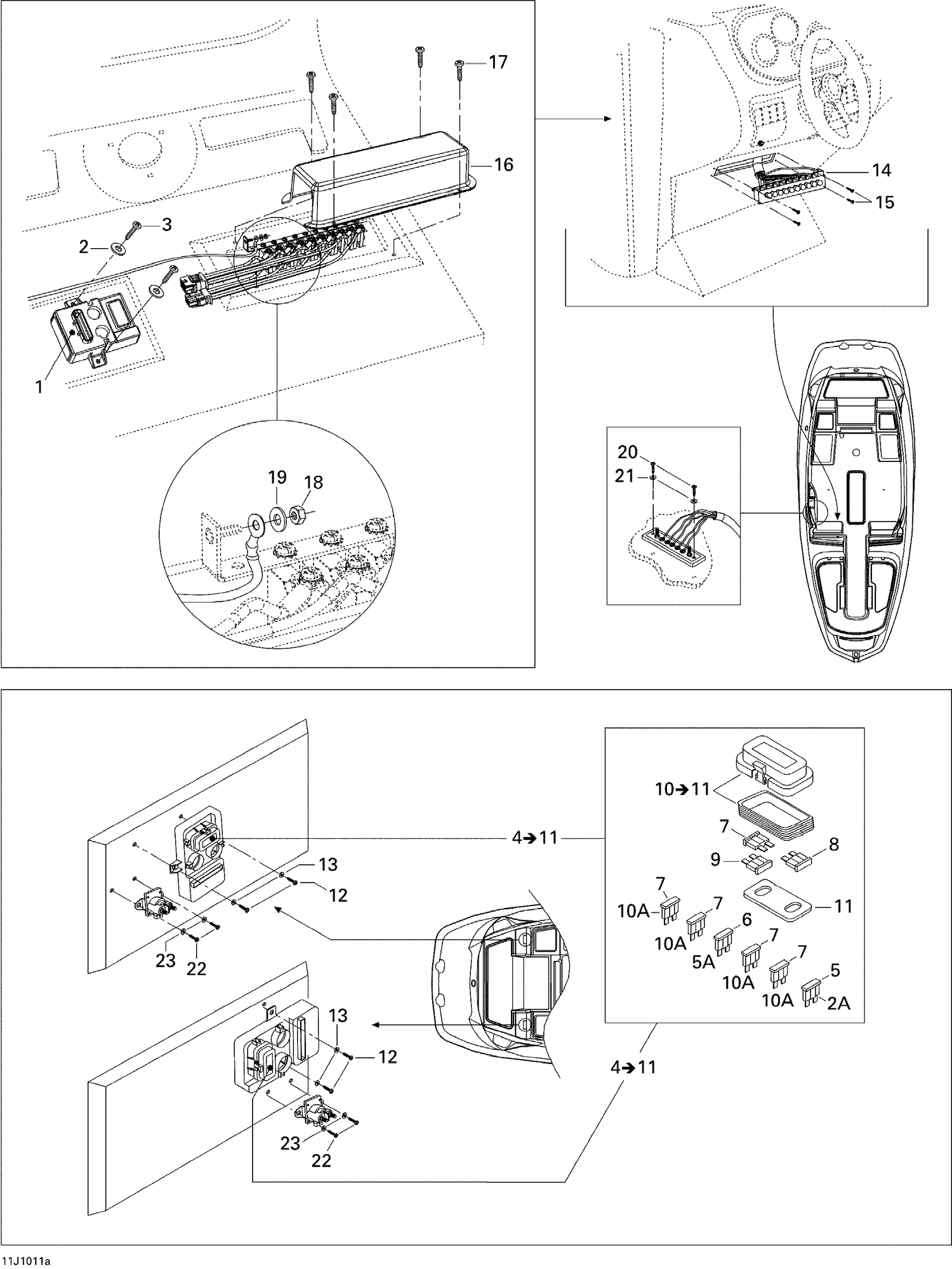 10- Electrical Accessories 1