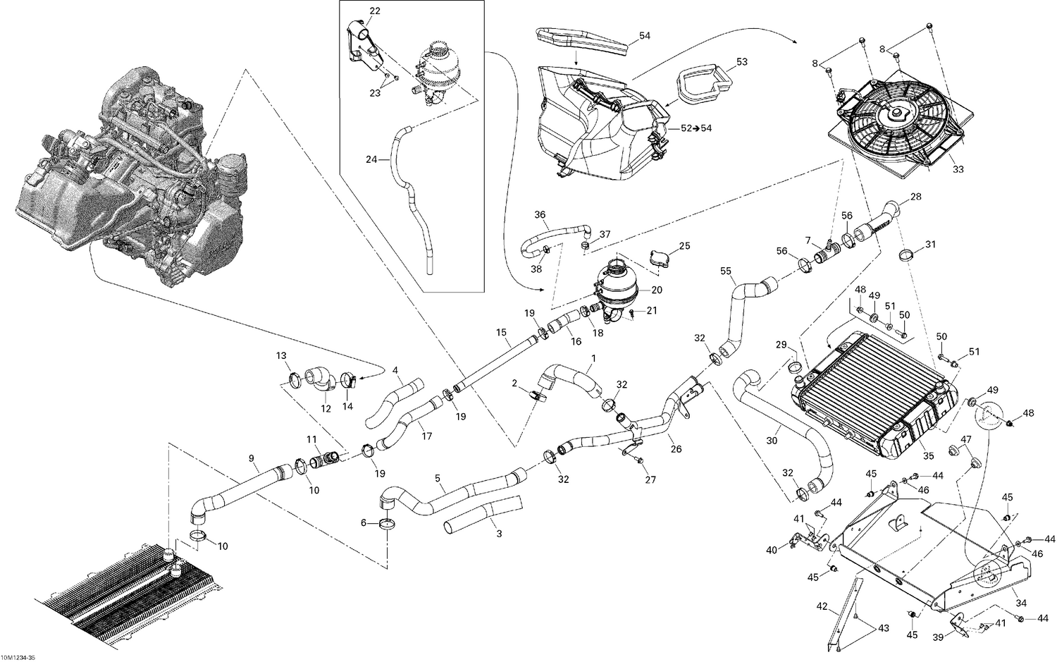 01- Cooling System