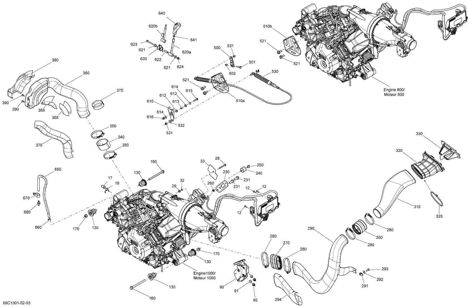 01- Engine