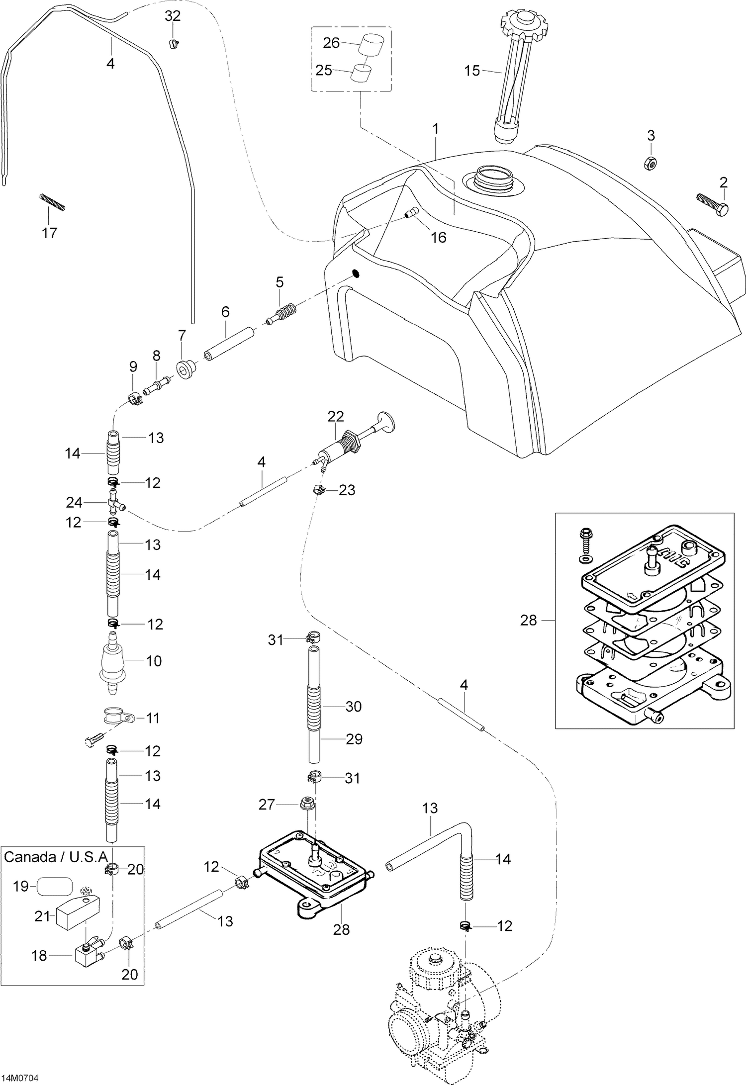 02- Fuel System