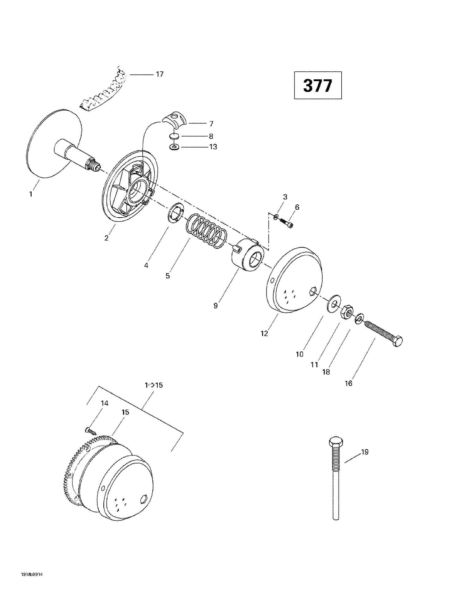 diagram