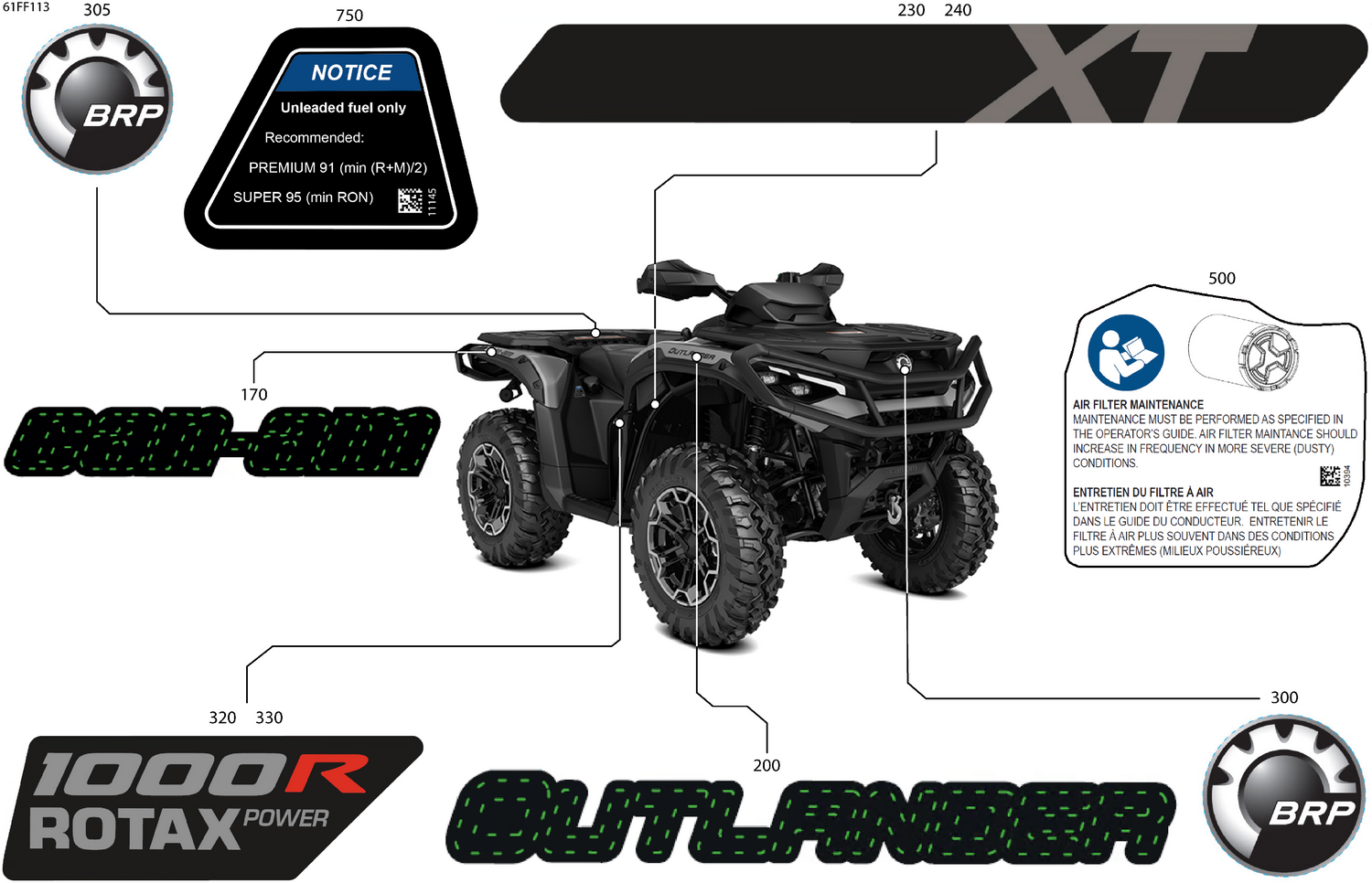 07- Body - Feature Decals