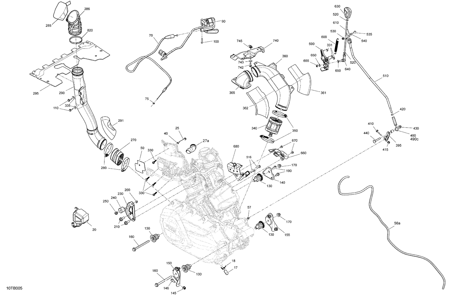02- Engine - System