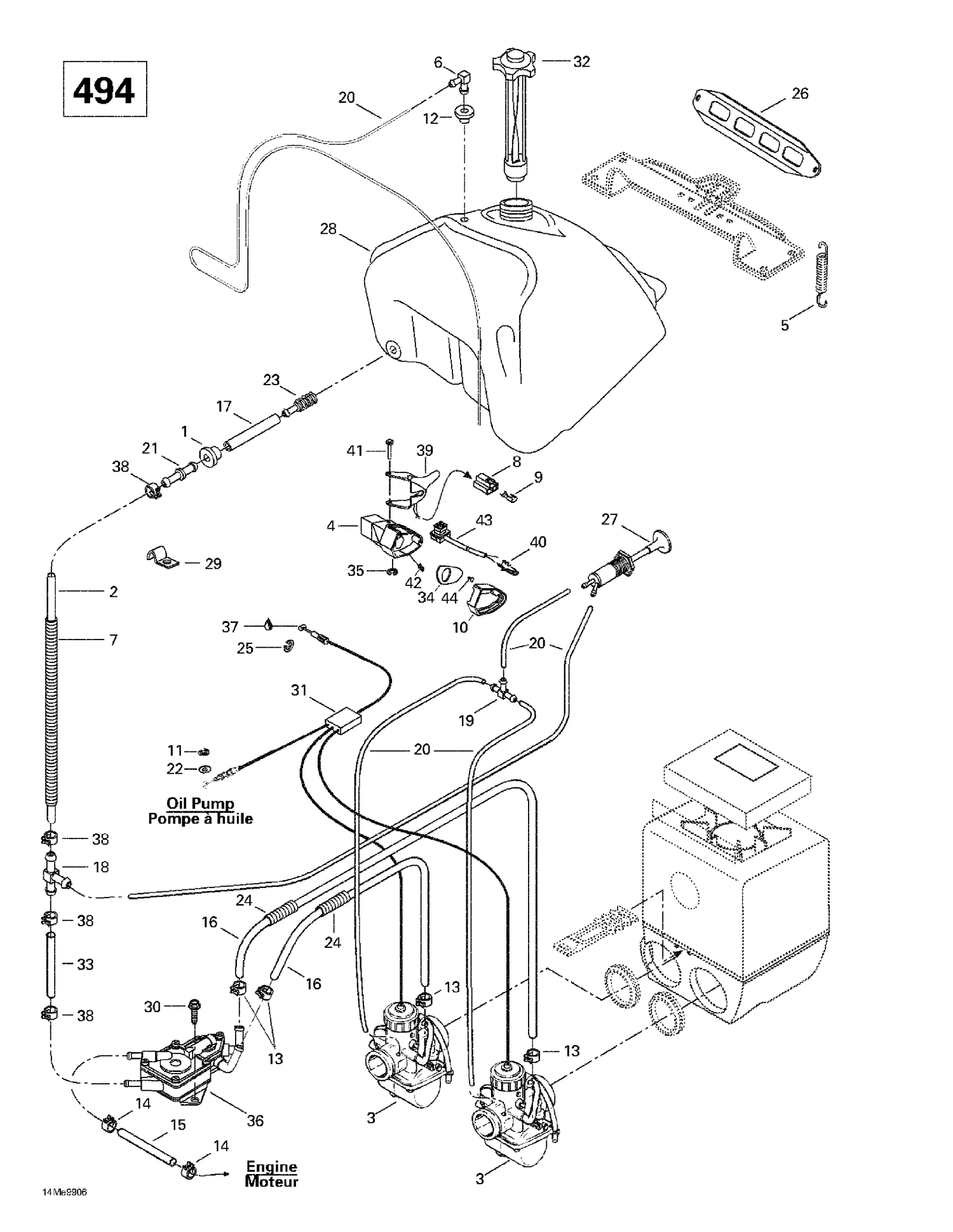 diagram