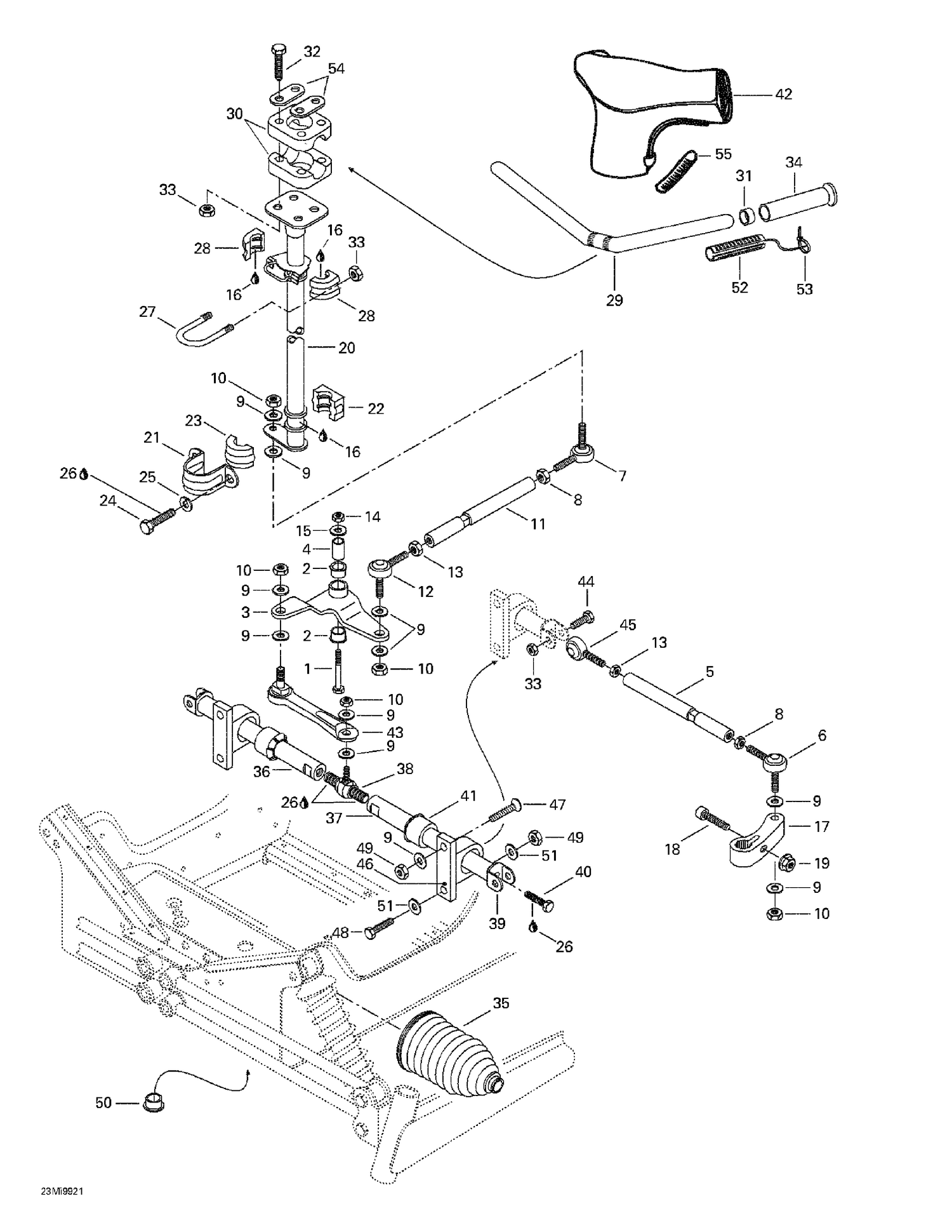 07- Steering System