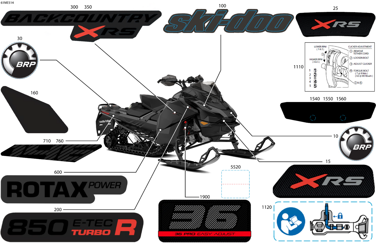 07- Body - Decals