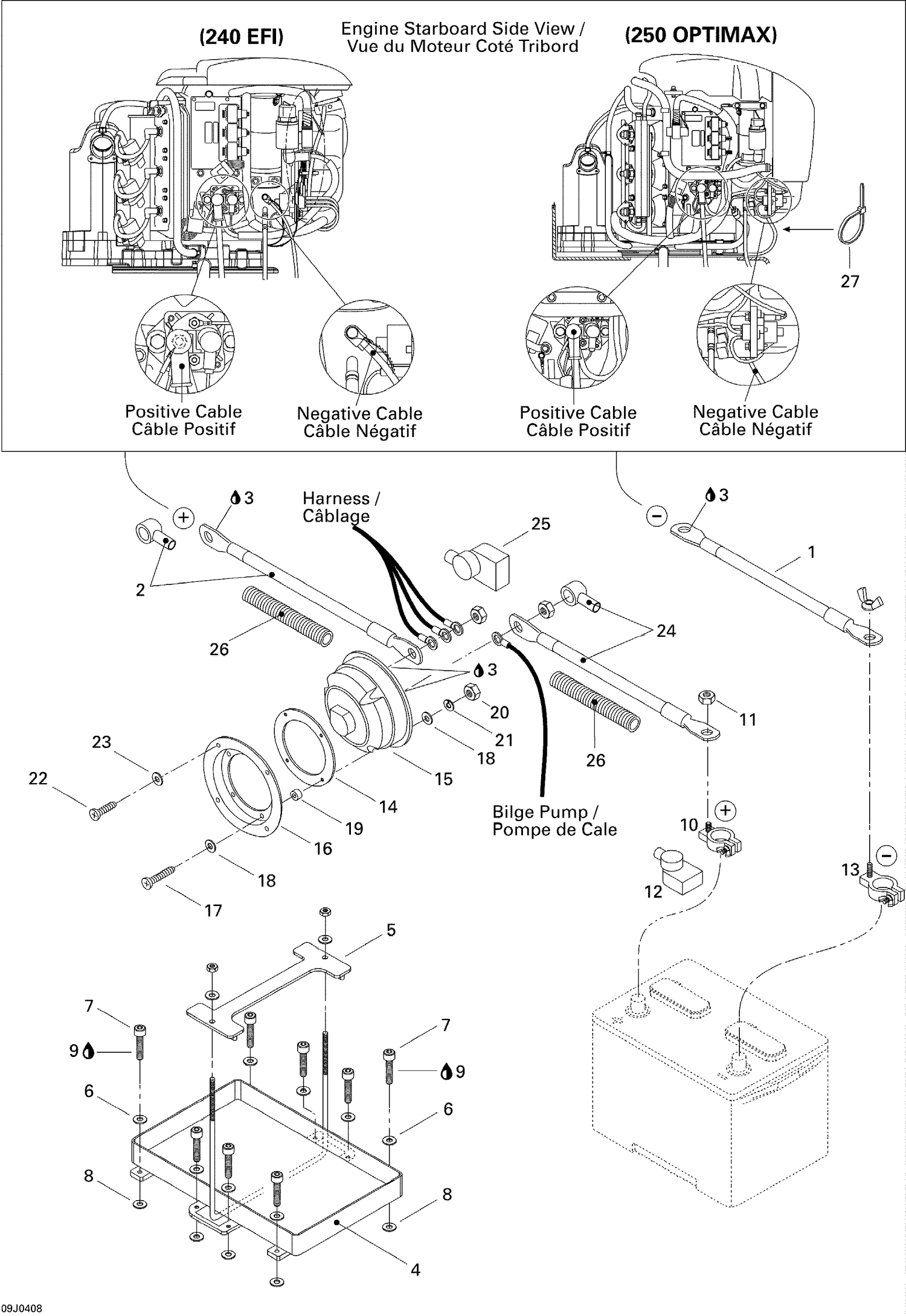 10- Electrical System