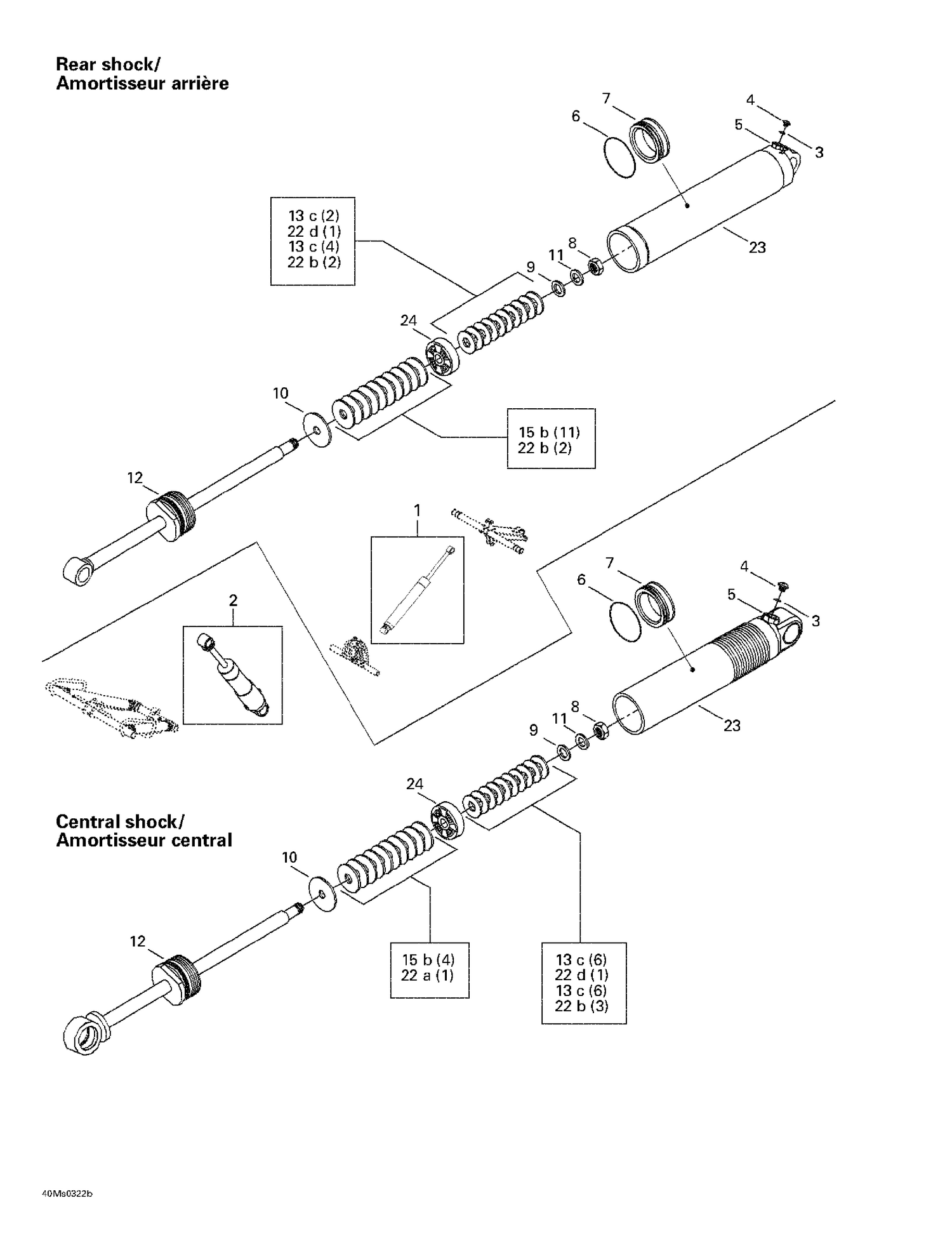 08- Rear Take Apart Shocks