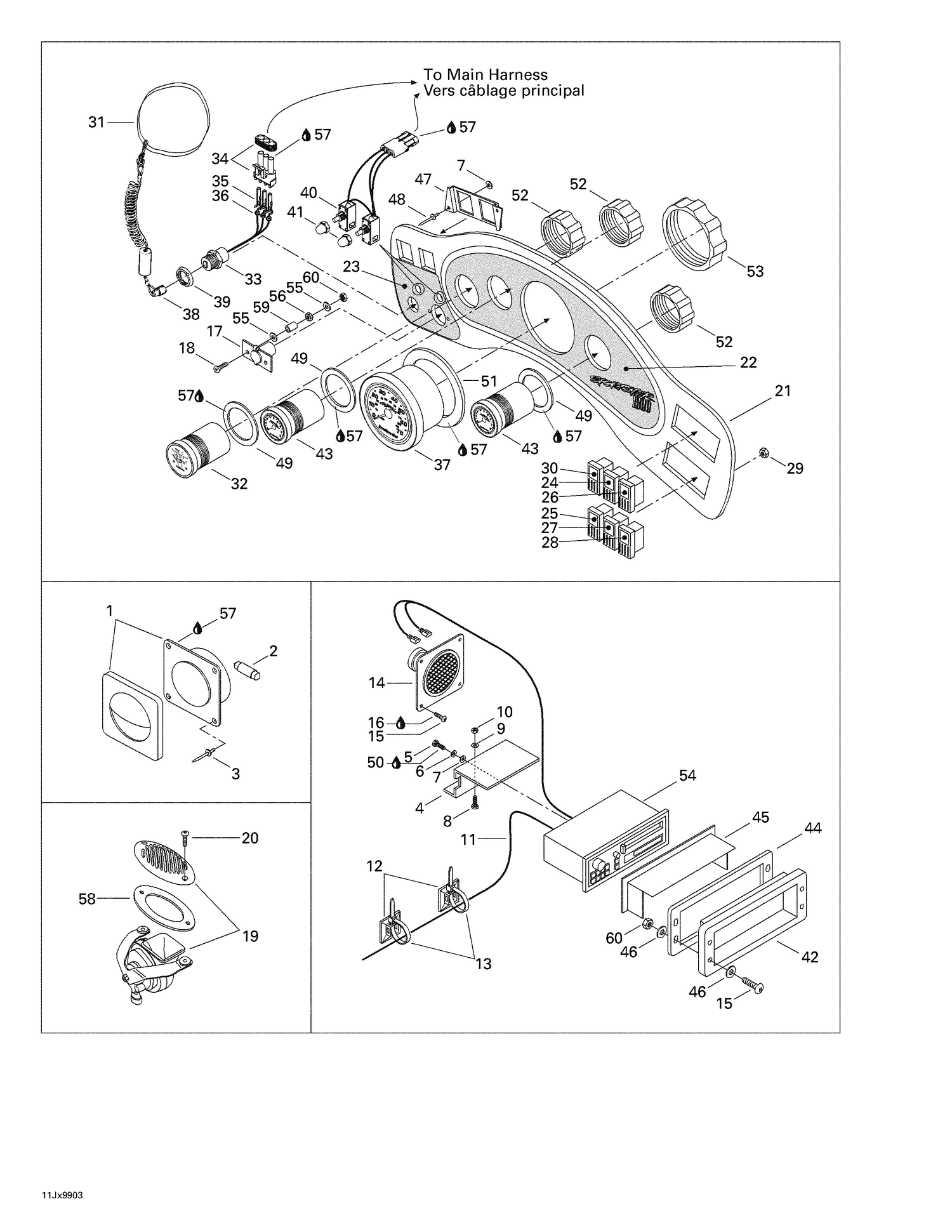 10- Electrical Accessories 1