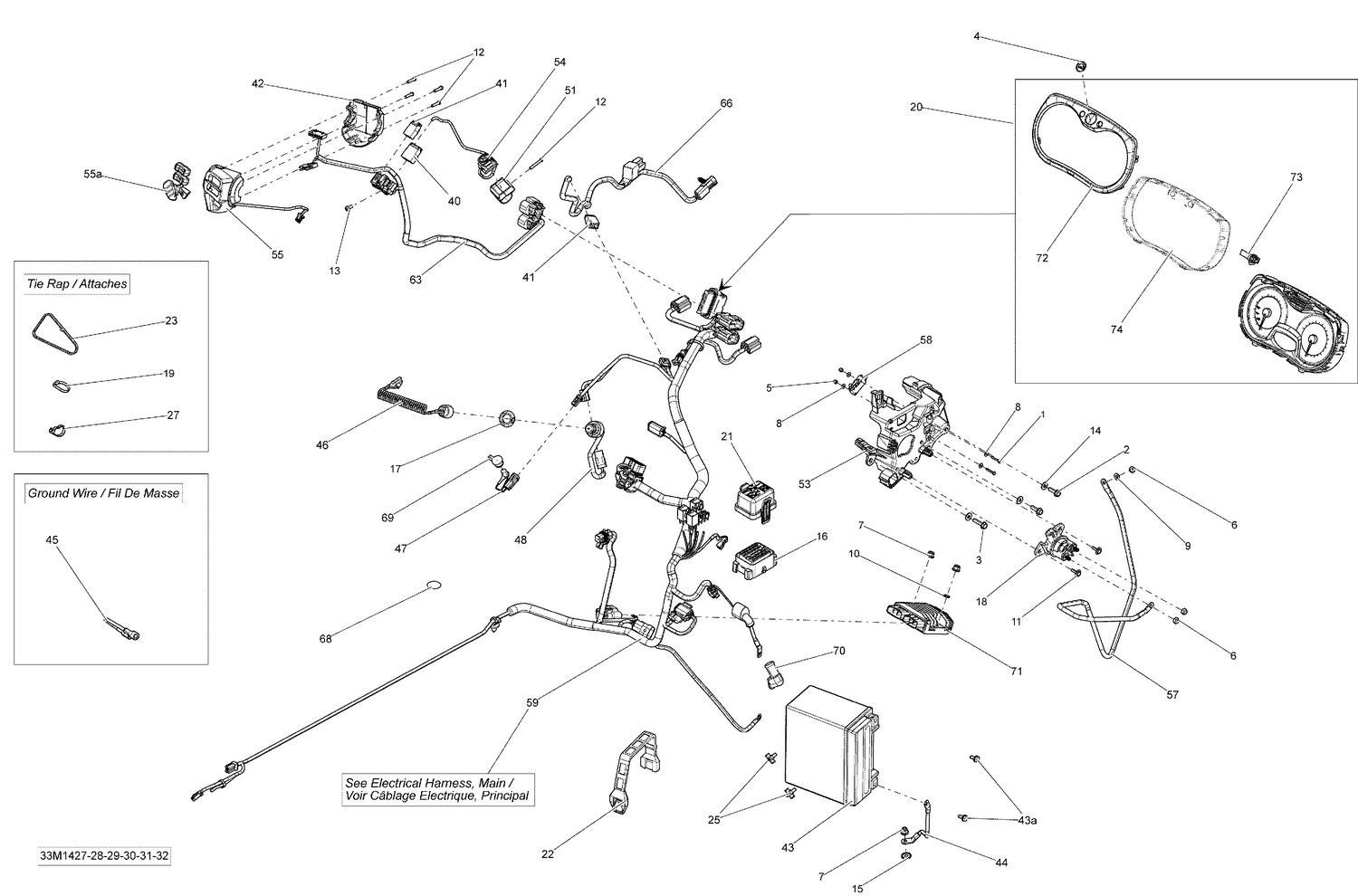 10- Electrical System