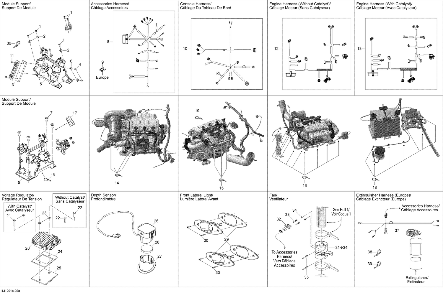 10- Electrical Accessories 1