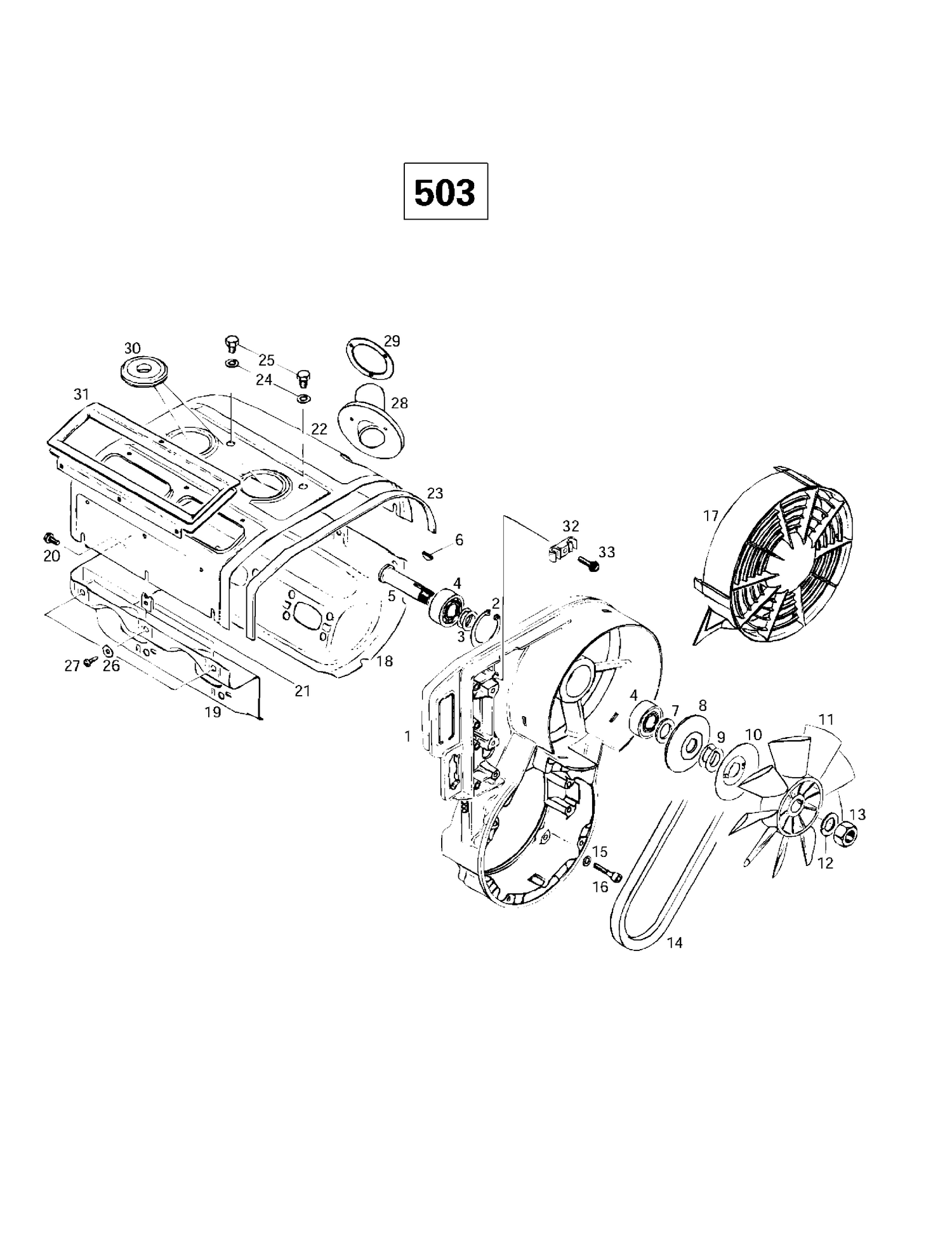diagram
