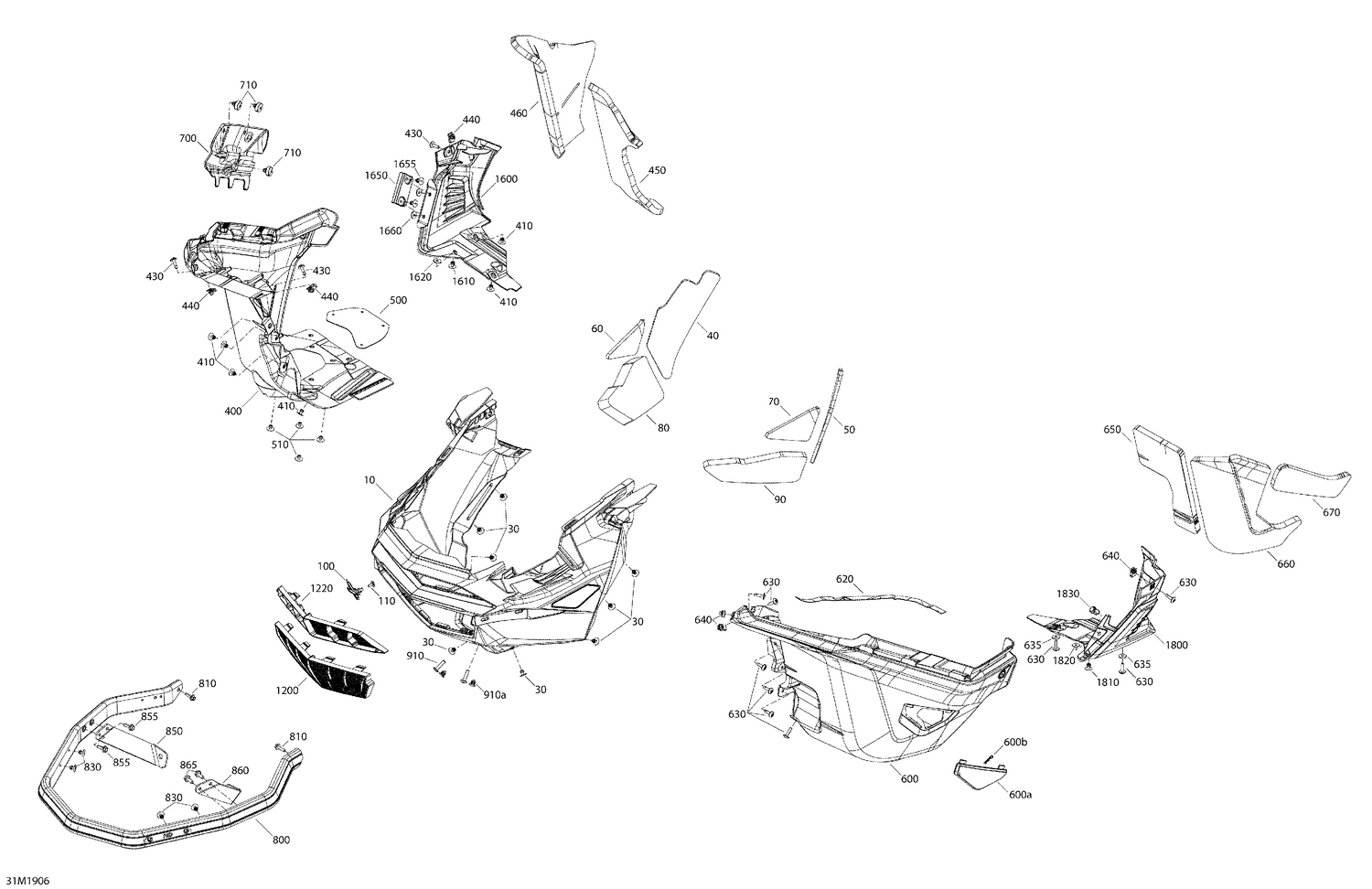 09- Bottom Pan