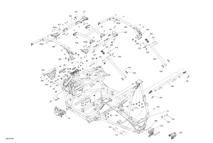 09- Frame Schematic