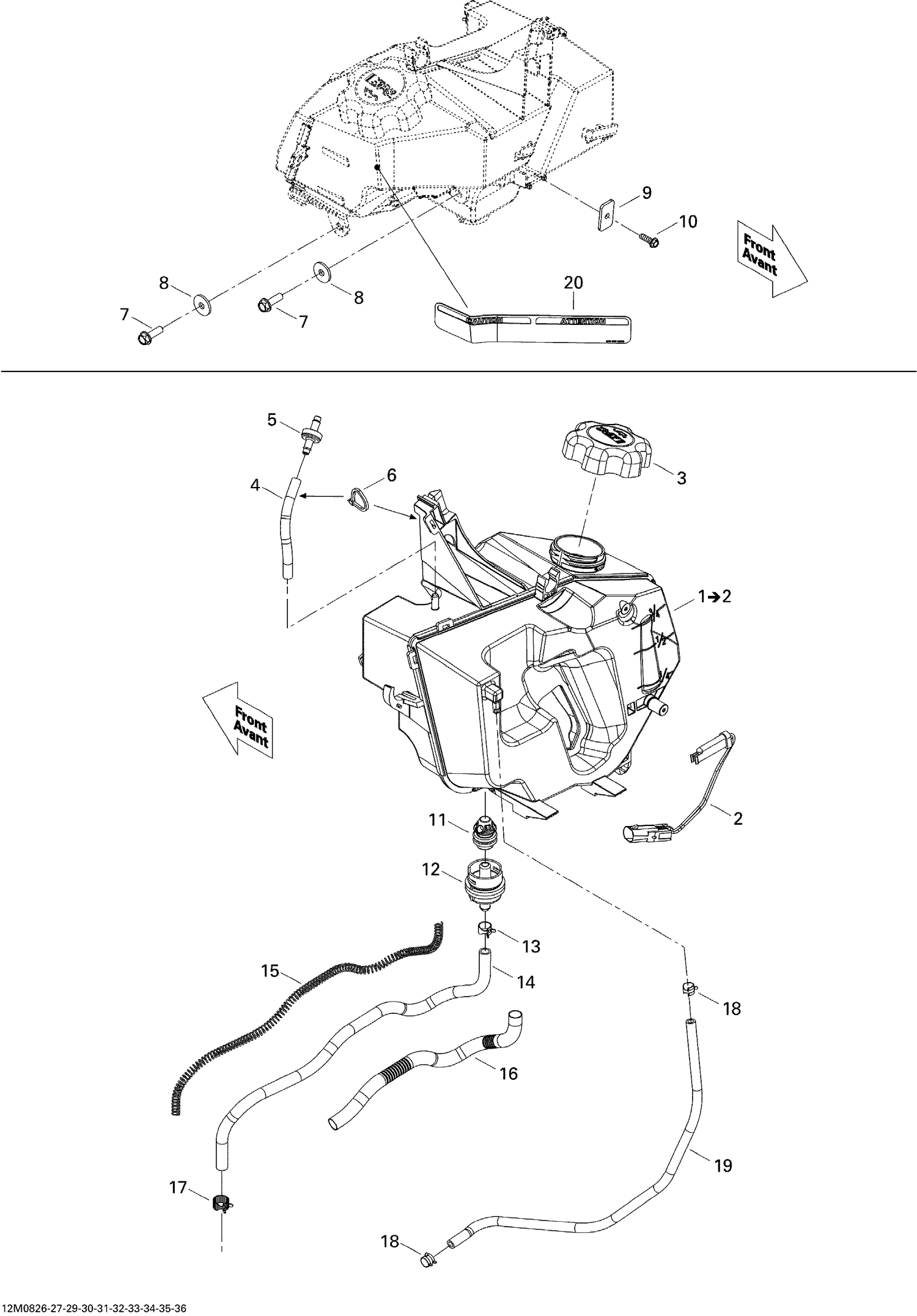 02- Oil System