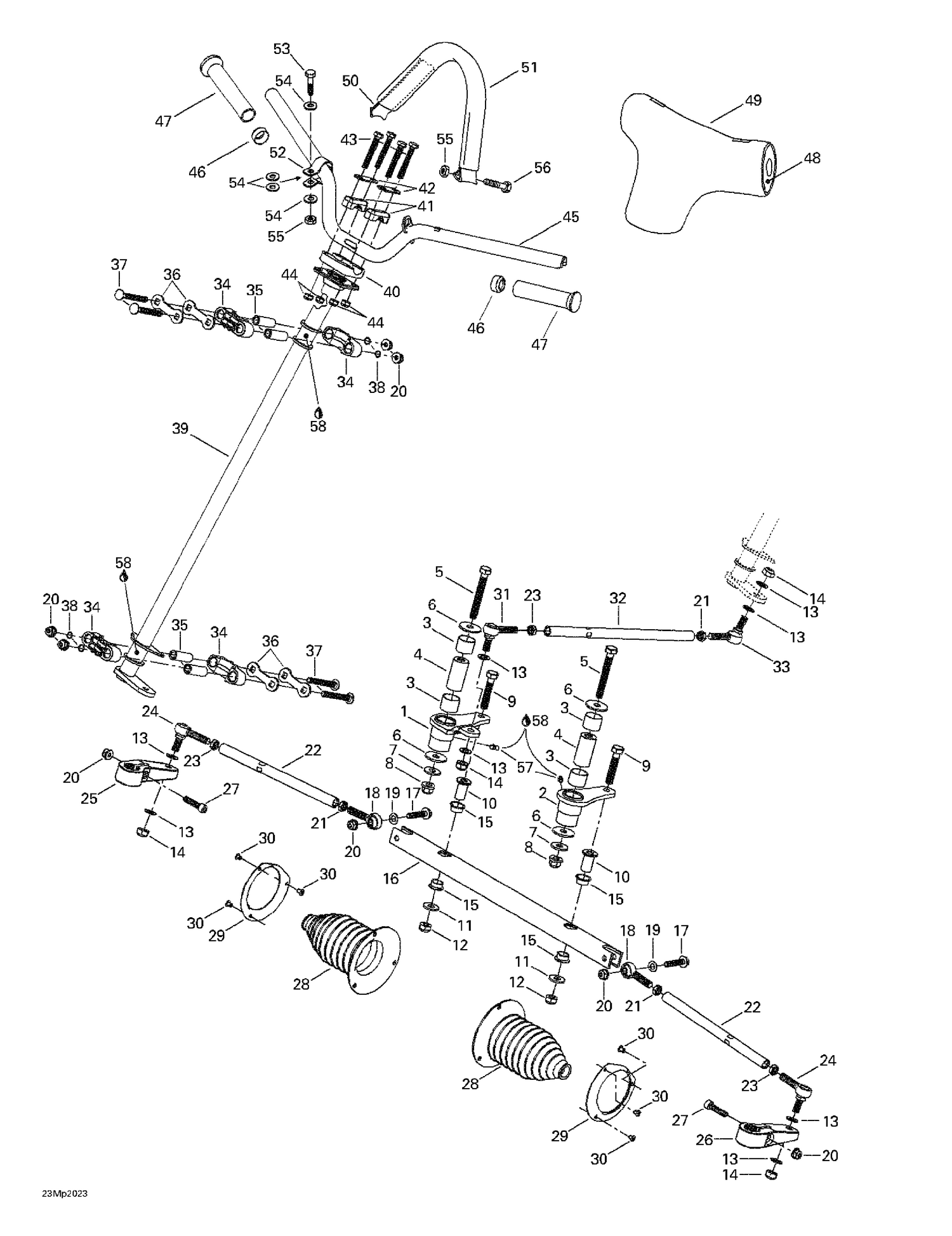 07- Steering System