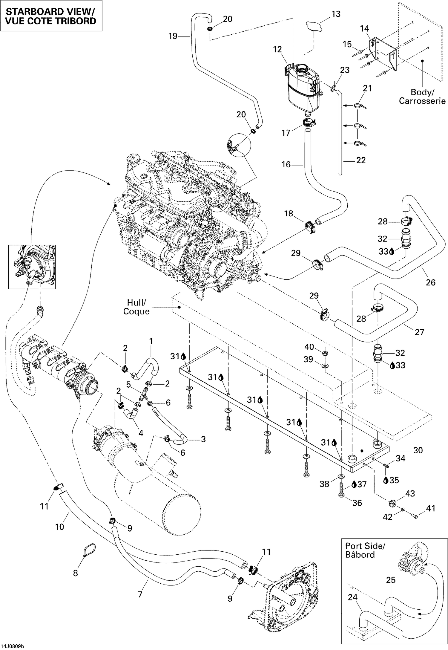01- Cooling System Edition 2