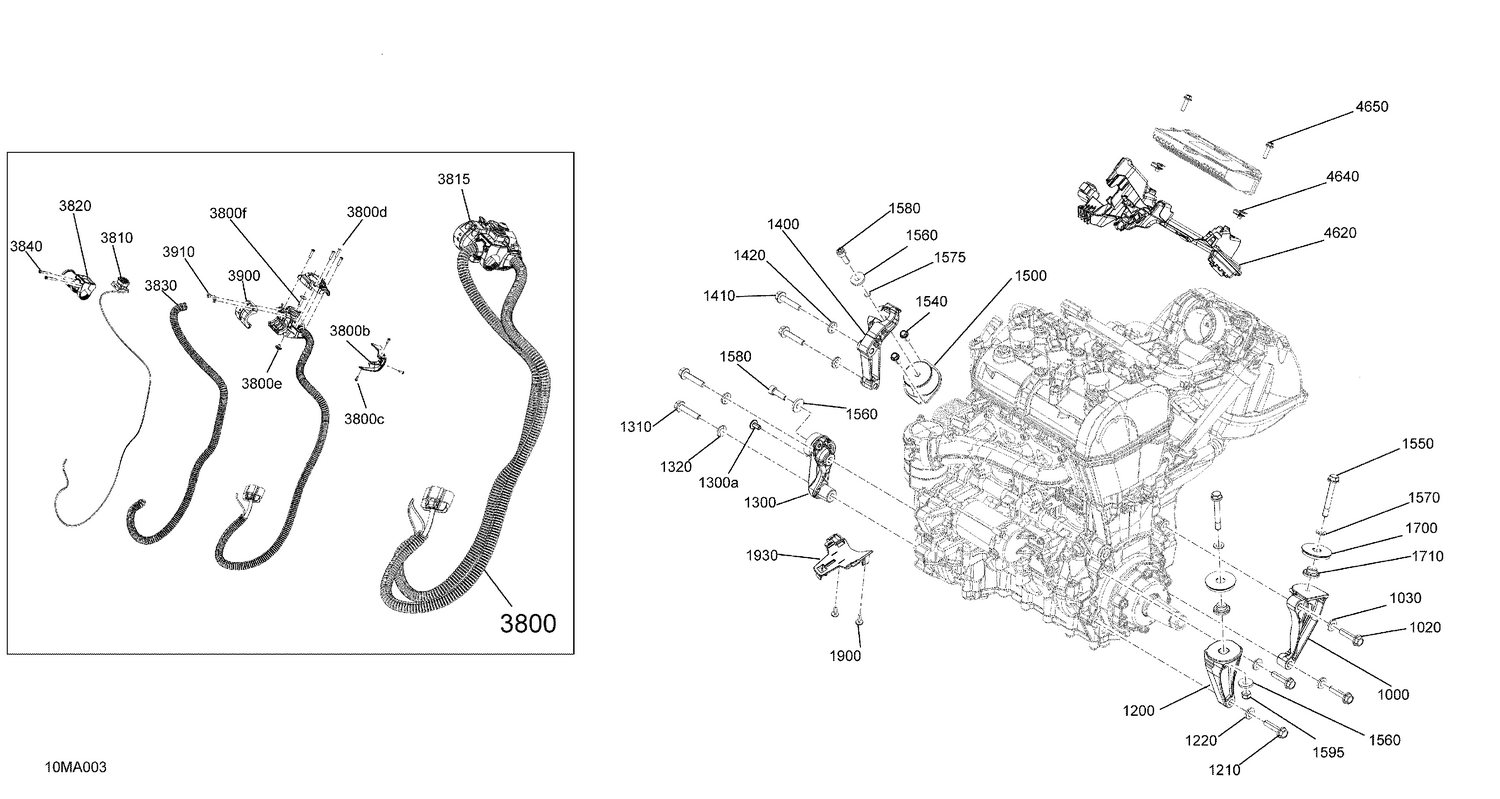 02- Engine - System