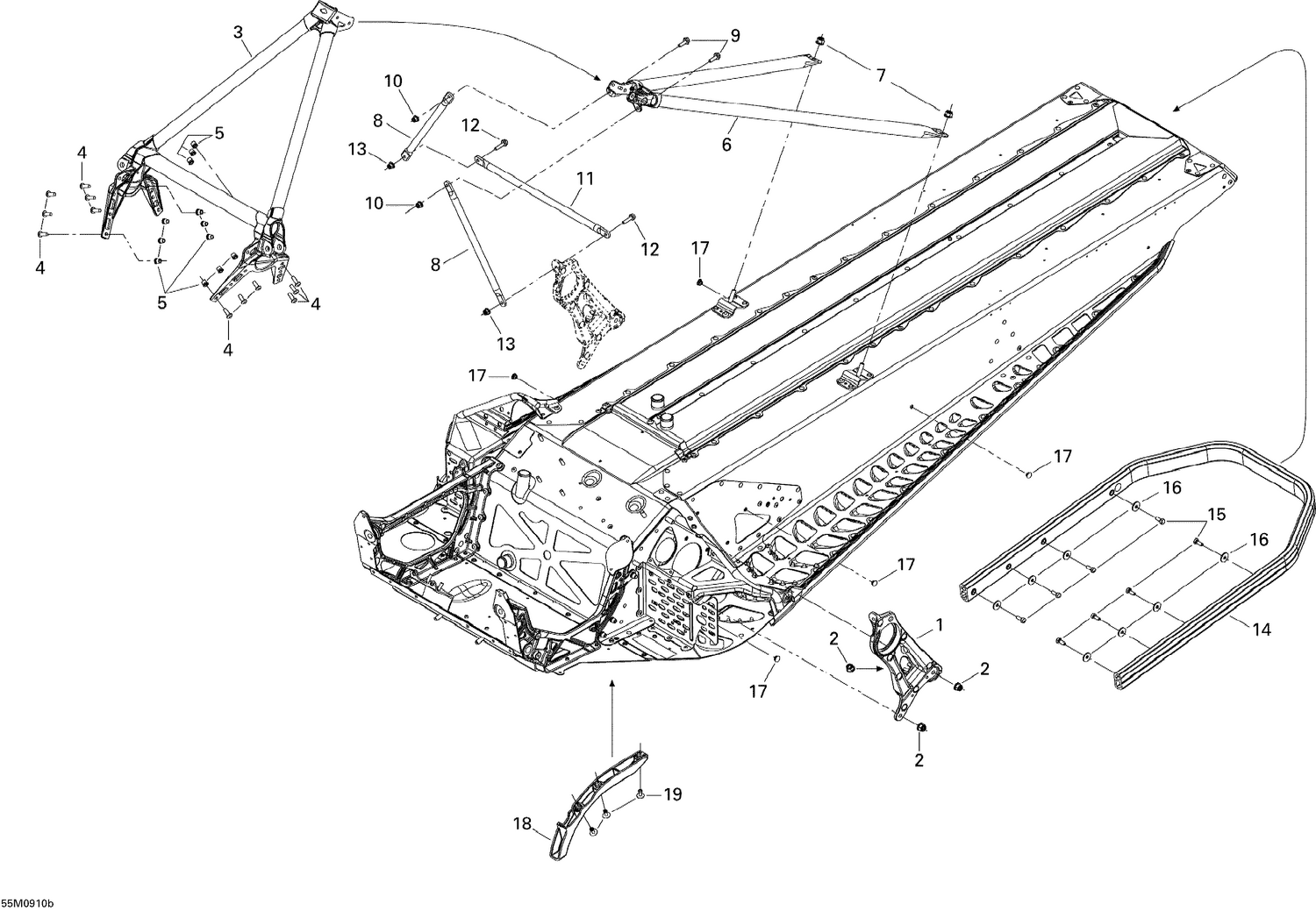 09- Frame and Components 2