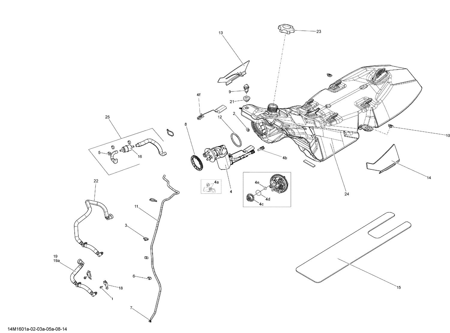 02- Fuel System