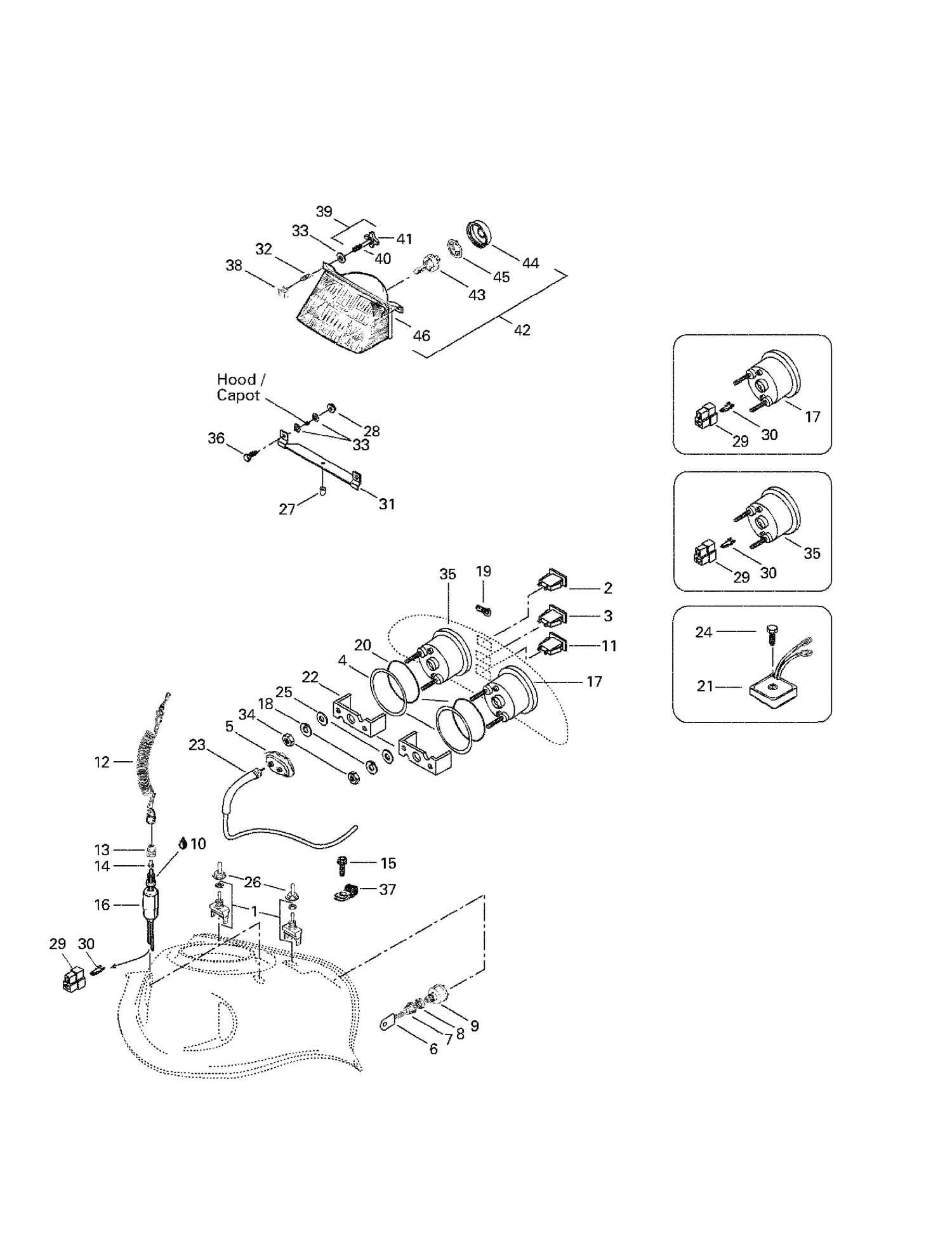 10- Electrical System