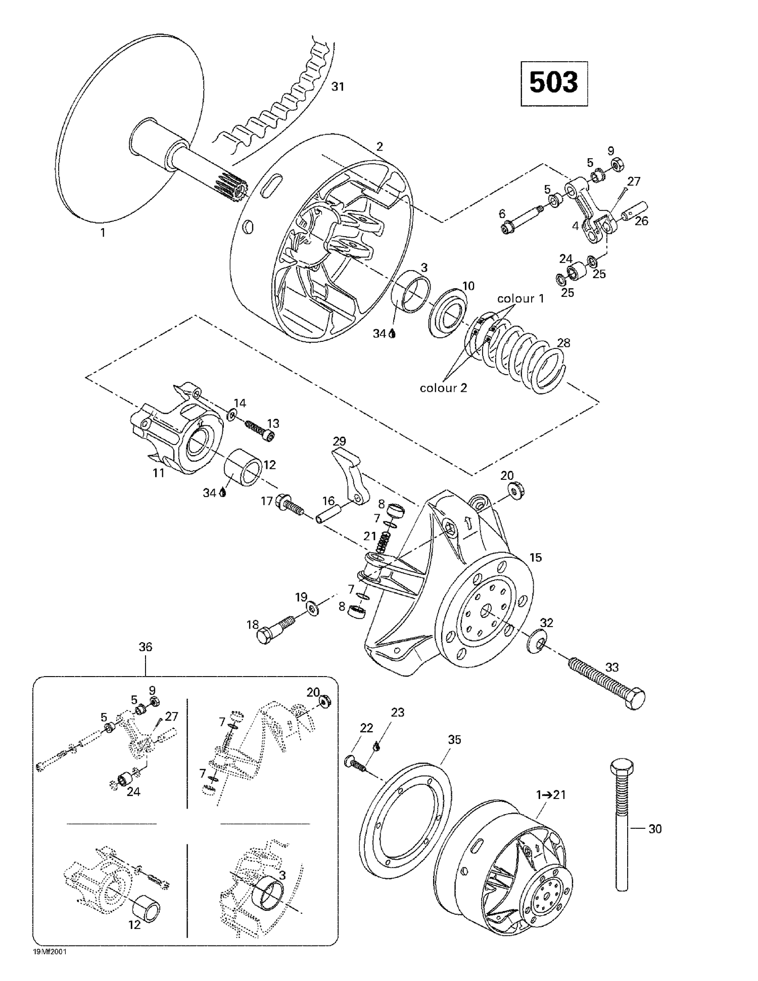 diagram