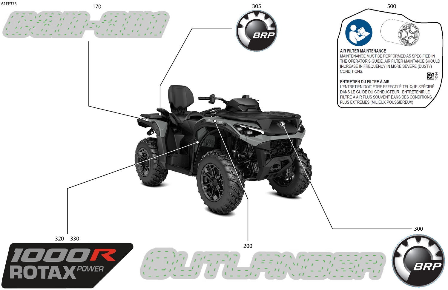 07- Body - Feature Decals