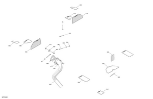 09- Miscellaneous - Options Schematic